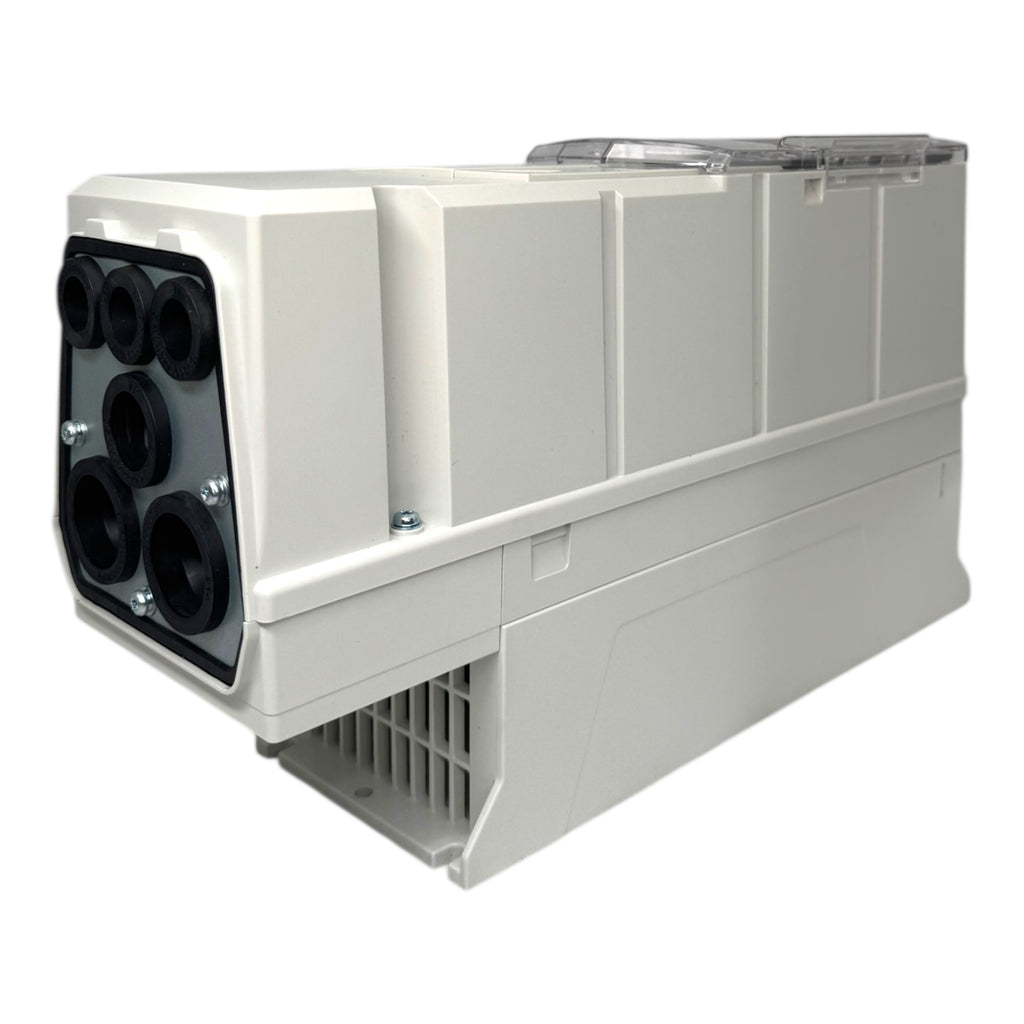 ABB ACH580-01-07A3-4+B056 Frequenzumrichter 3PH 7.2A 3kW 98W 400/480Vac