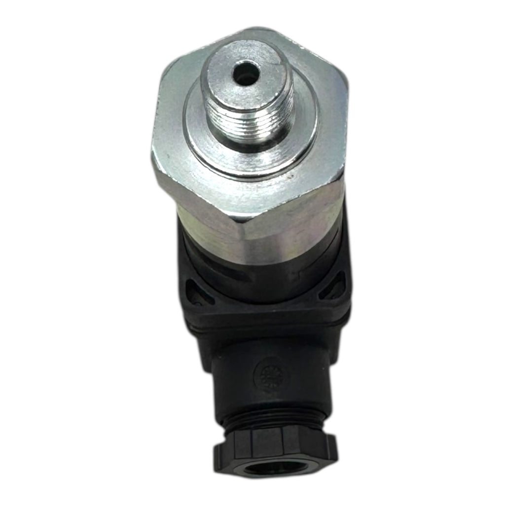 Stauff GEMS Sensors PS71-20-4MGZ-C 212344 Druckschalter NPT1/4 25-75psi