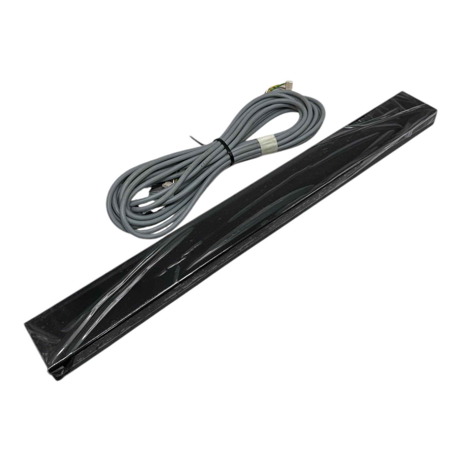 KONE JM-DIN D-Series Sensor KM51008693V003 | 50mm Aufzug Sensor
