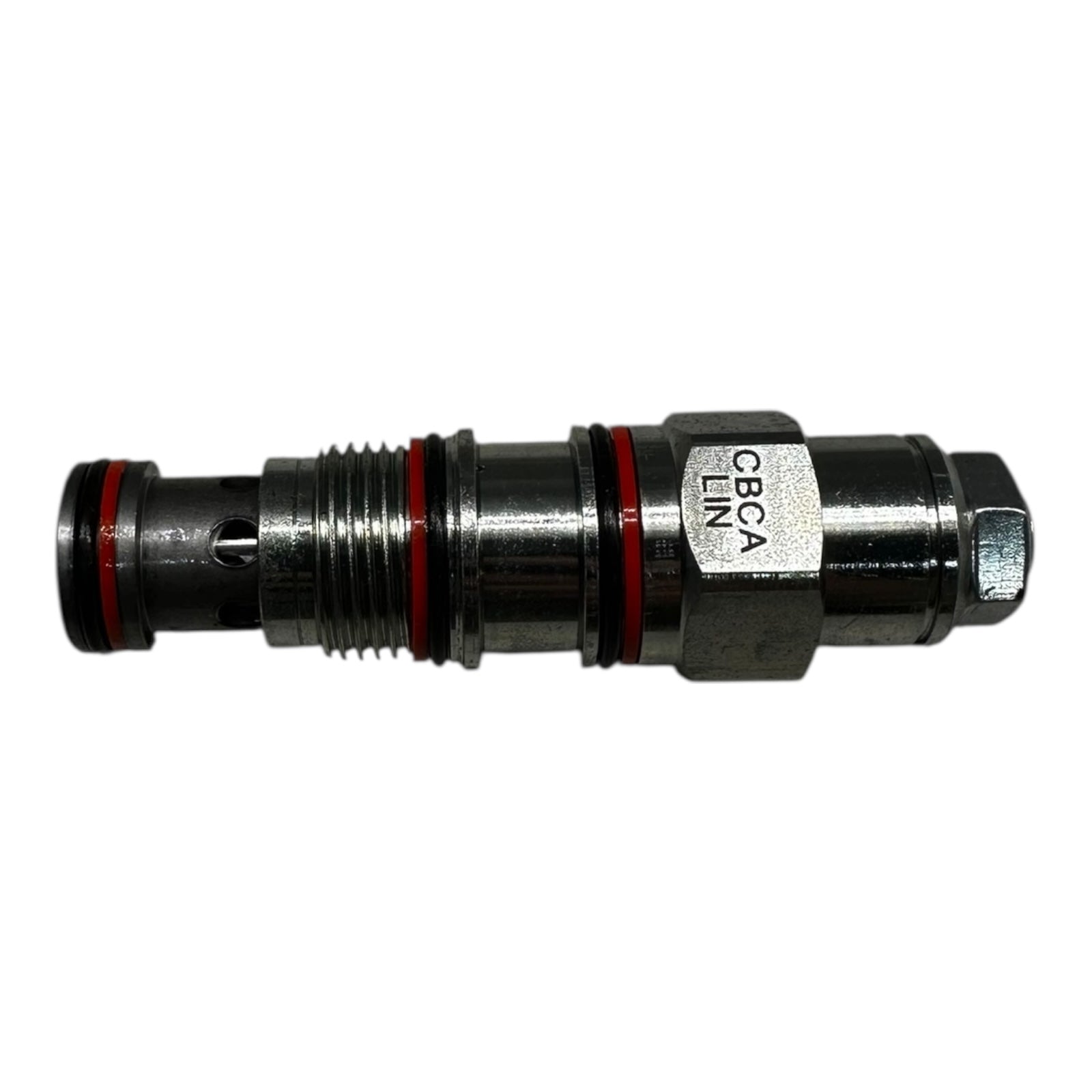 Sun Hydraulics CBCA-LIN Einschraubventil Druckregelventil Patrone 901526