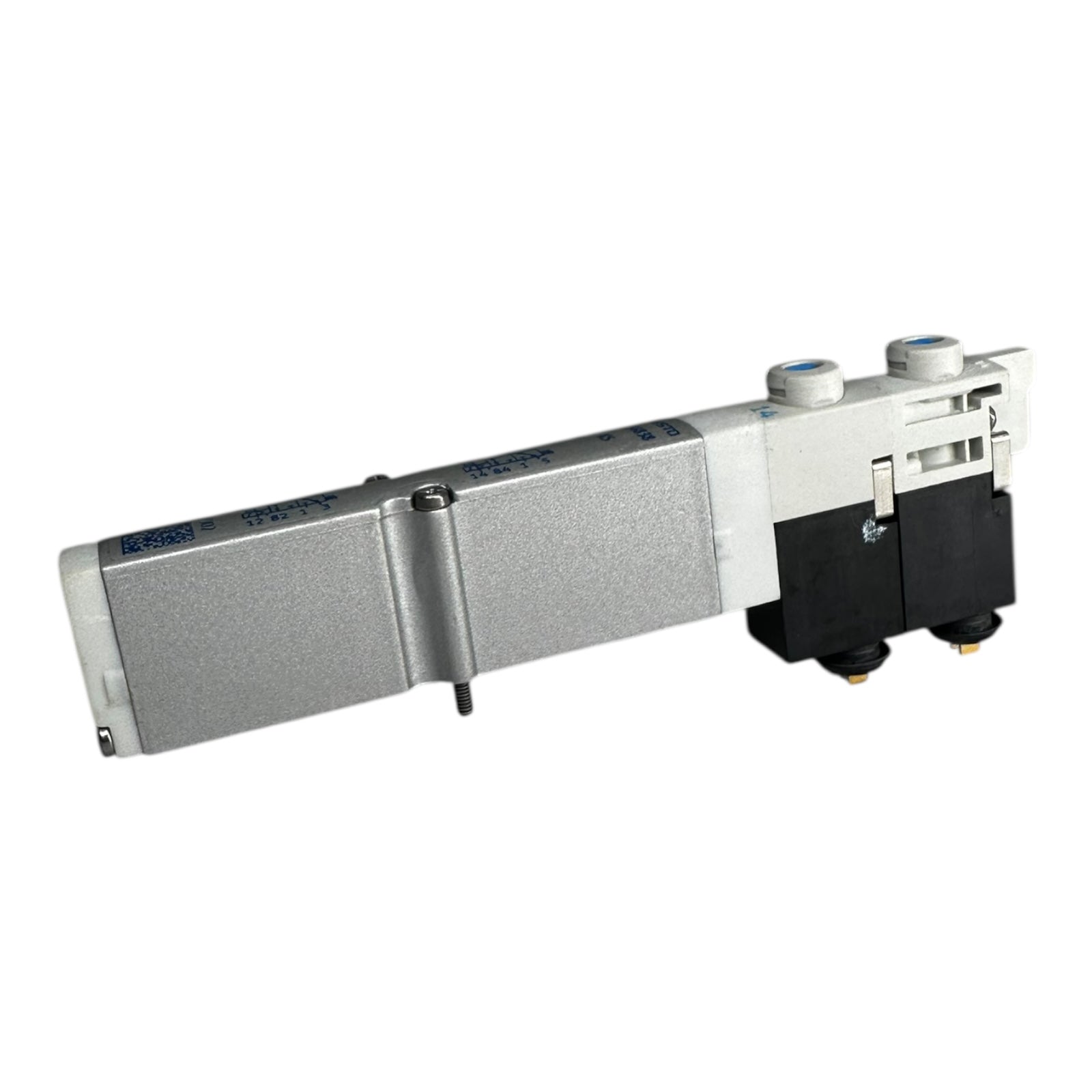 Festo 556838 VMPA1-M1H-KS-PI Magnetventil 15VDC 1W