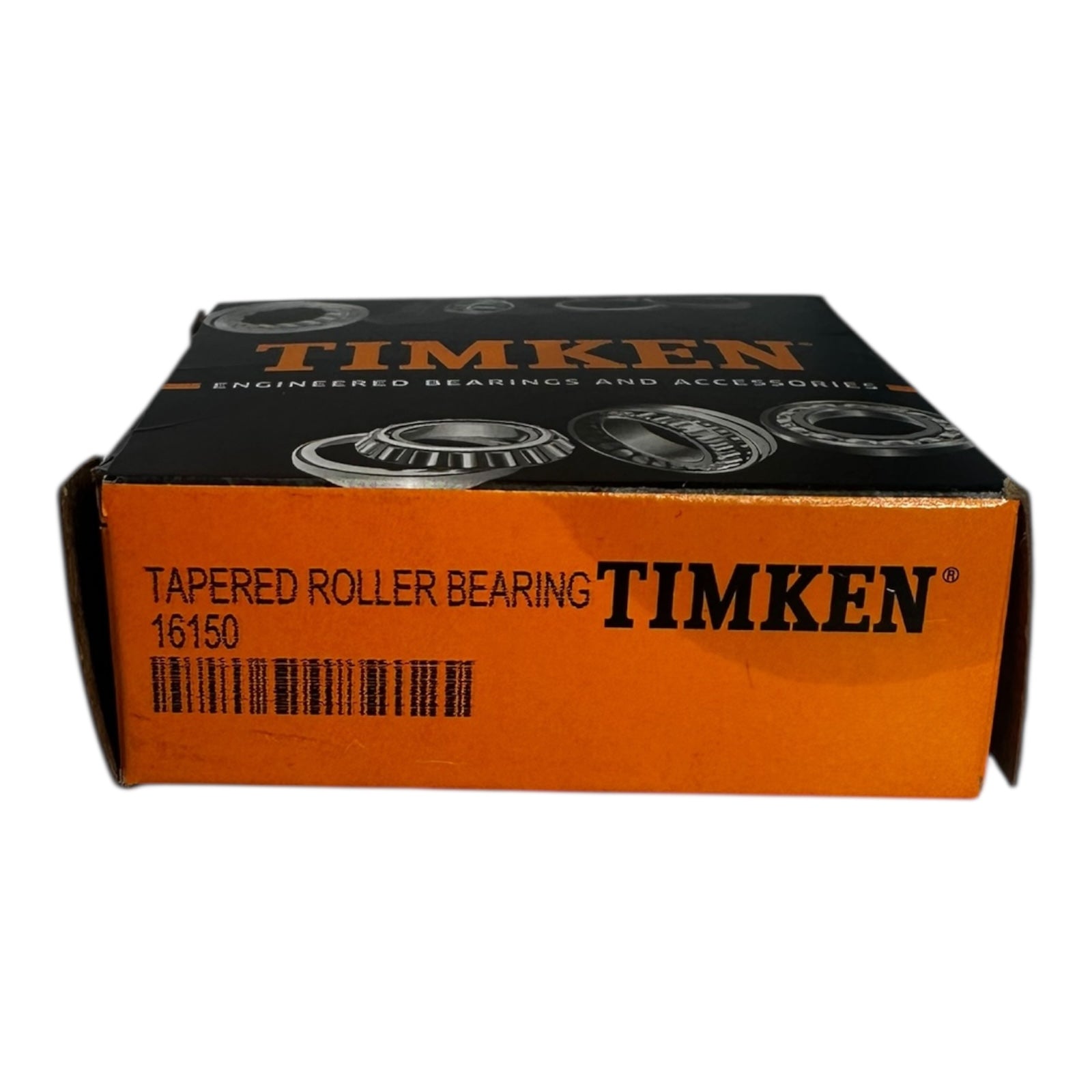 Timken 16150 Kegelrollenlager Tapered Roller Bearing USA hochwertig
