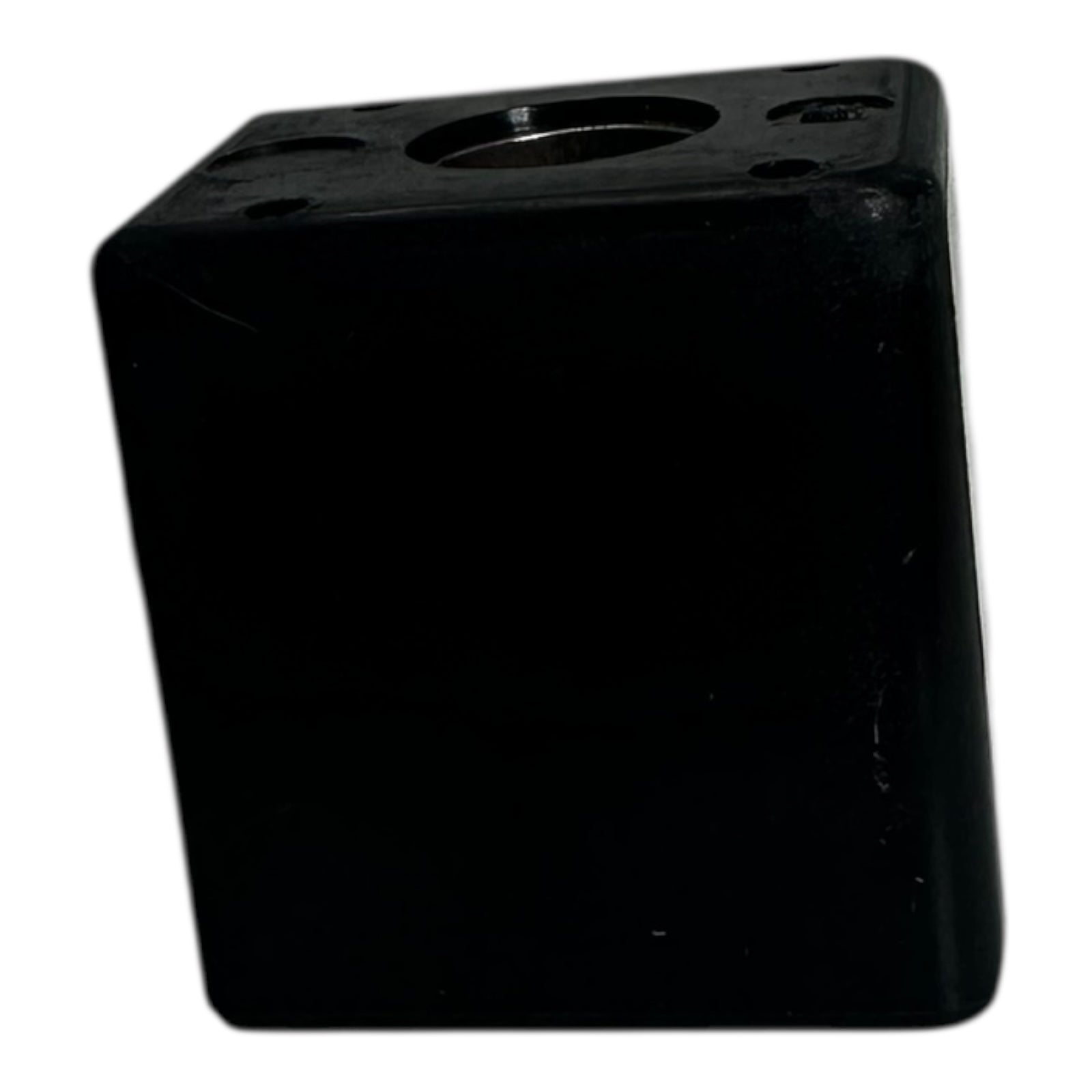 Herion 0000000025302400 Magnetspule 24V 1,6W Ventilspule IMI