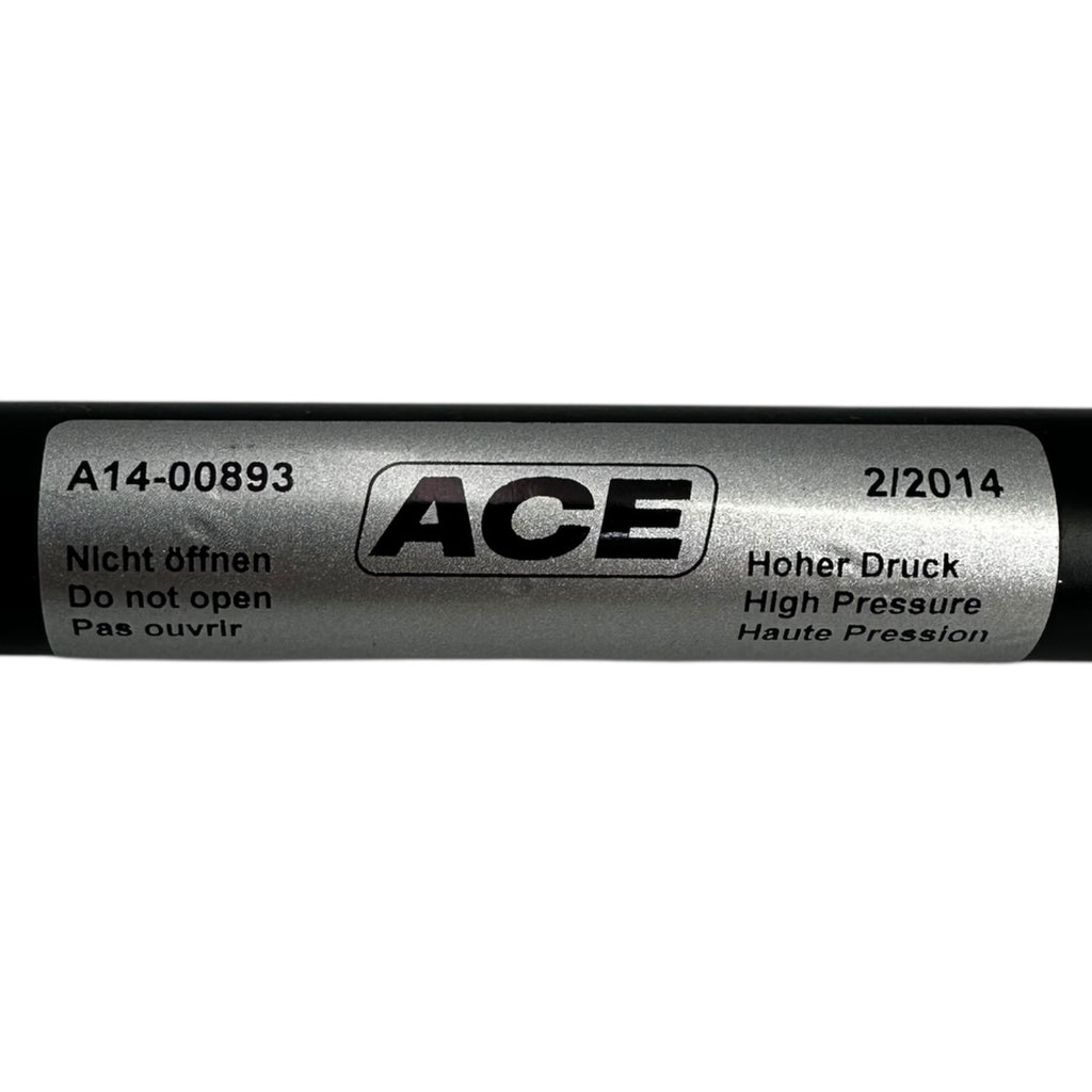 ACE GS-19-50-CC-500N Gasdruckfeder stoßdämpfer 500N Kugelgelenk-Endstücken