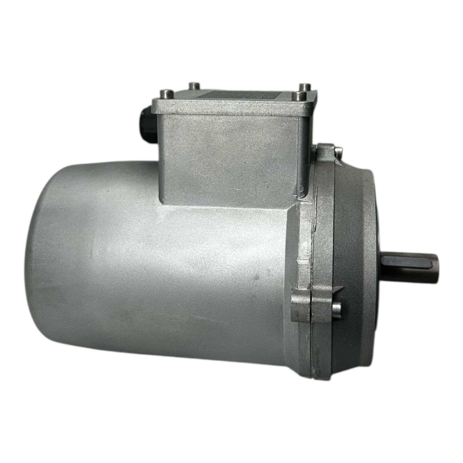 Fenner T80A4 Elektromotor 0,25kW 1445rpm IP66 B14 Asynchronmotor 3~ Unused