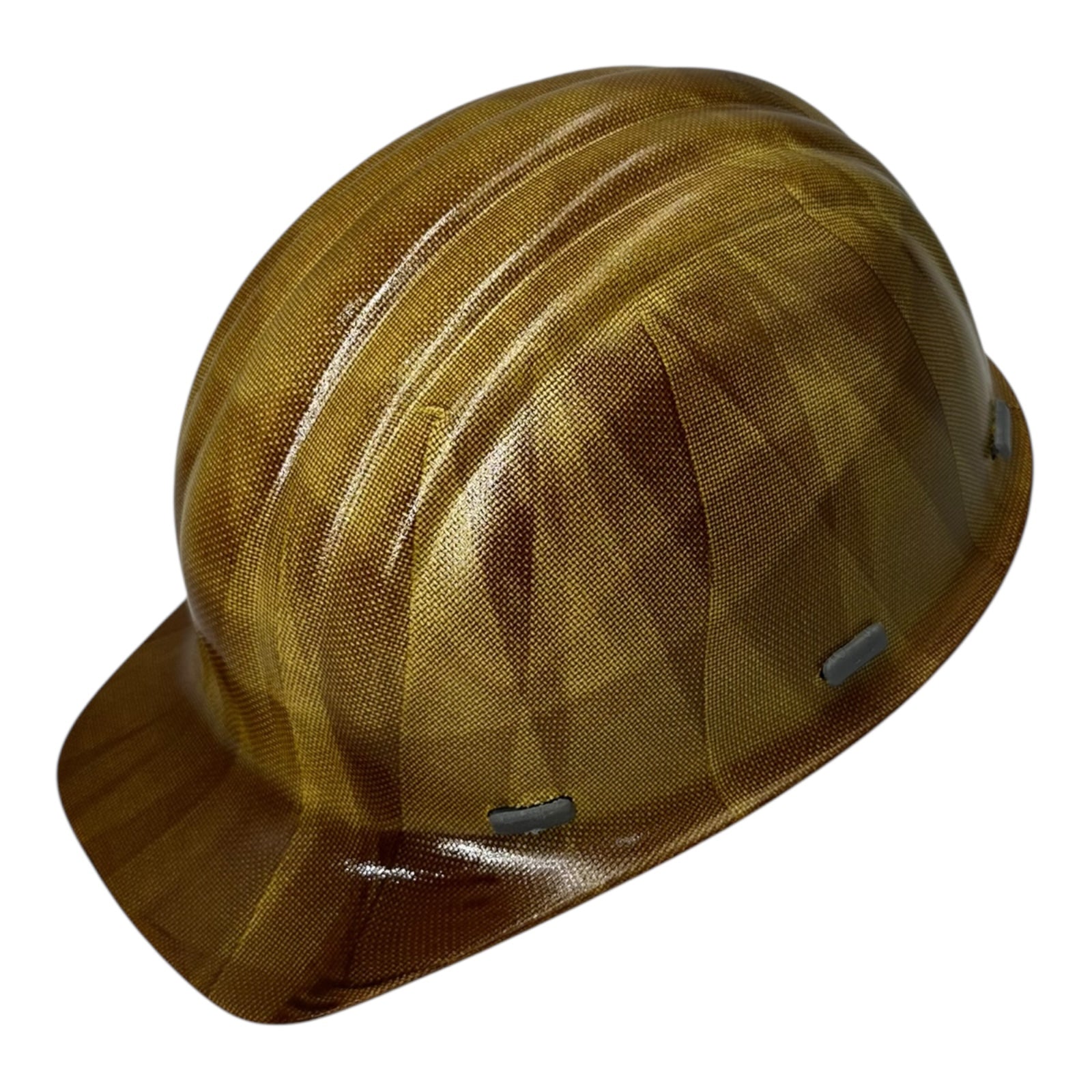 Schuberth 1100072780 Schutzhelm BEN Natur Gr.2 GD-R SE Arbeitsschutz