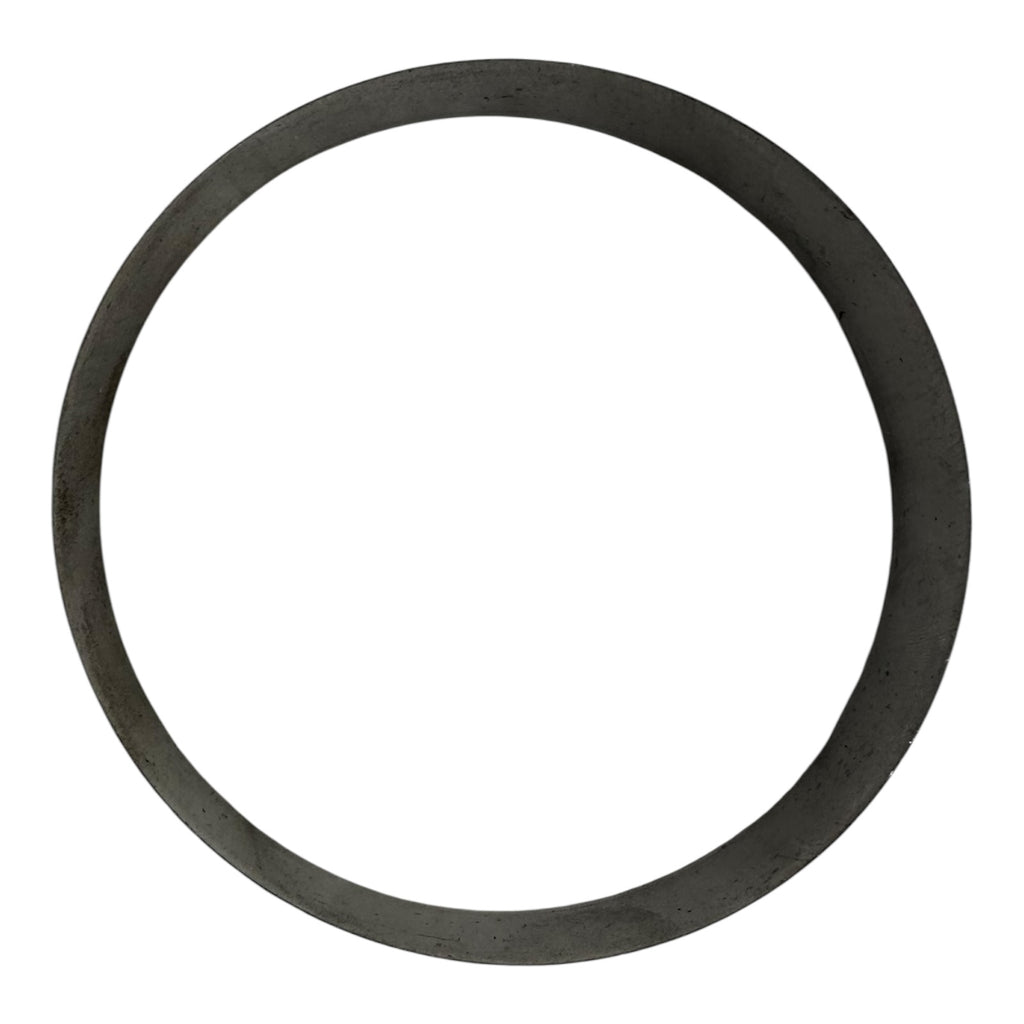 SKF 99351 89,92 - 90,07mm Speedi-Sleeve Wellenhülse 3.54–3.546in Reparaturhülse