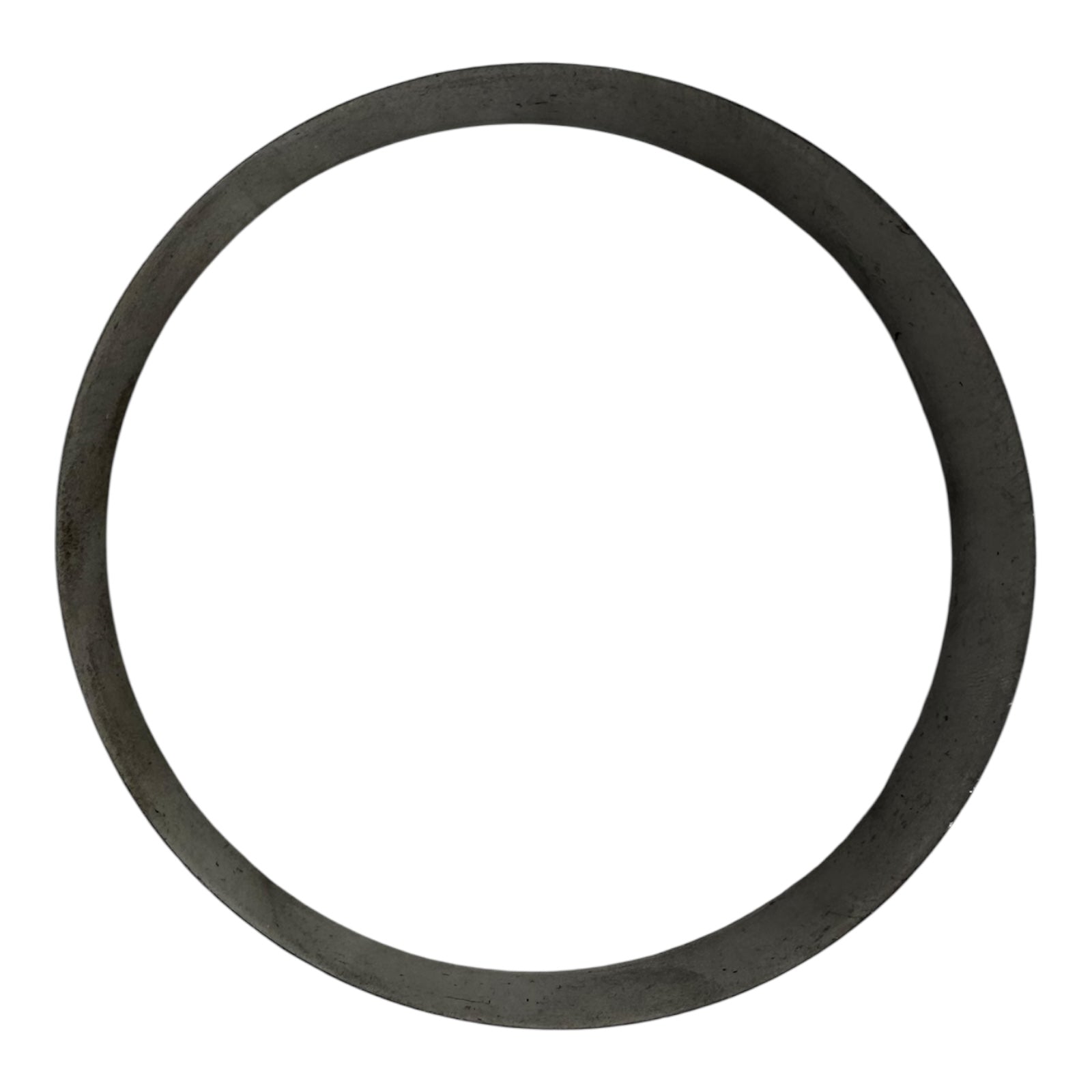 SKF 99351 89,92 - 90,07mm Speedi-Sleeve Wellenhülse 3.54–3.546in Reparaturhülse