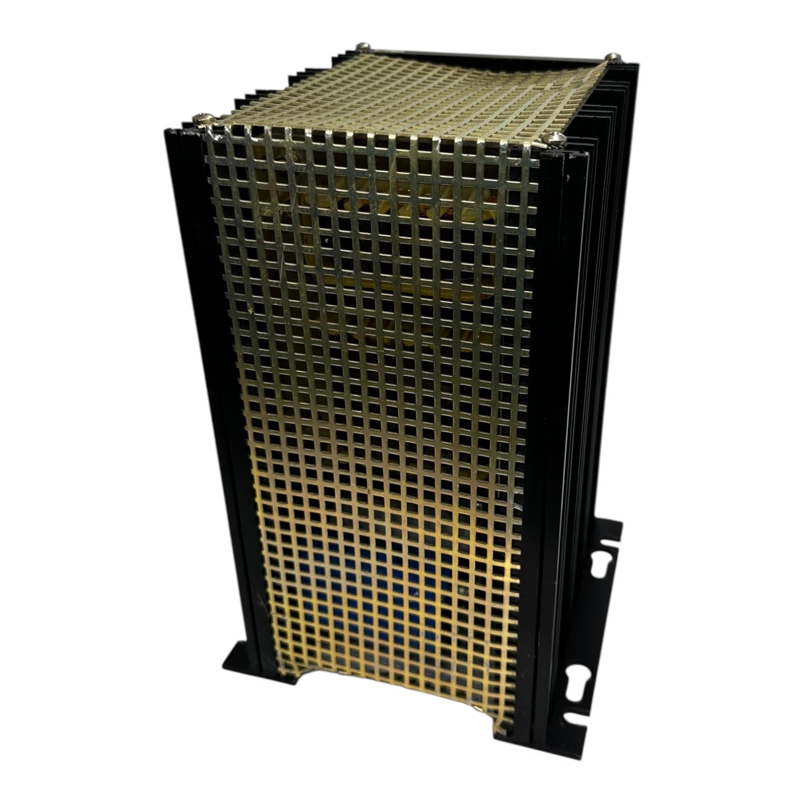 Oltronix SF-500 AD Stromversorgung Netzgerät 24V 20A 230V 300VA