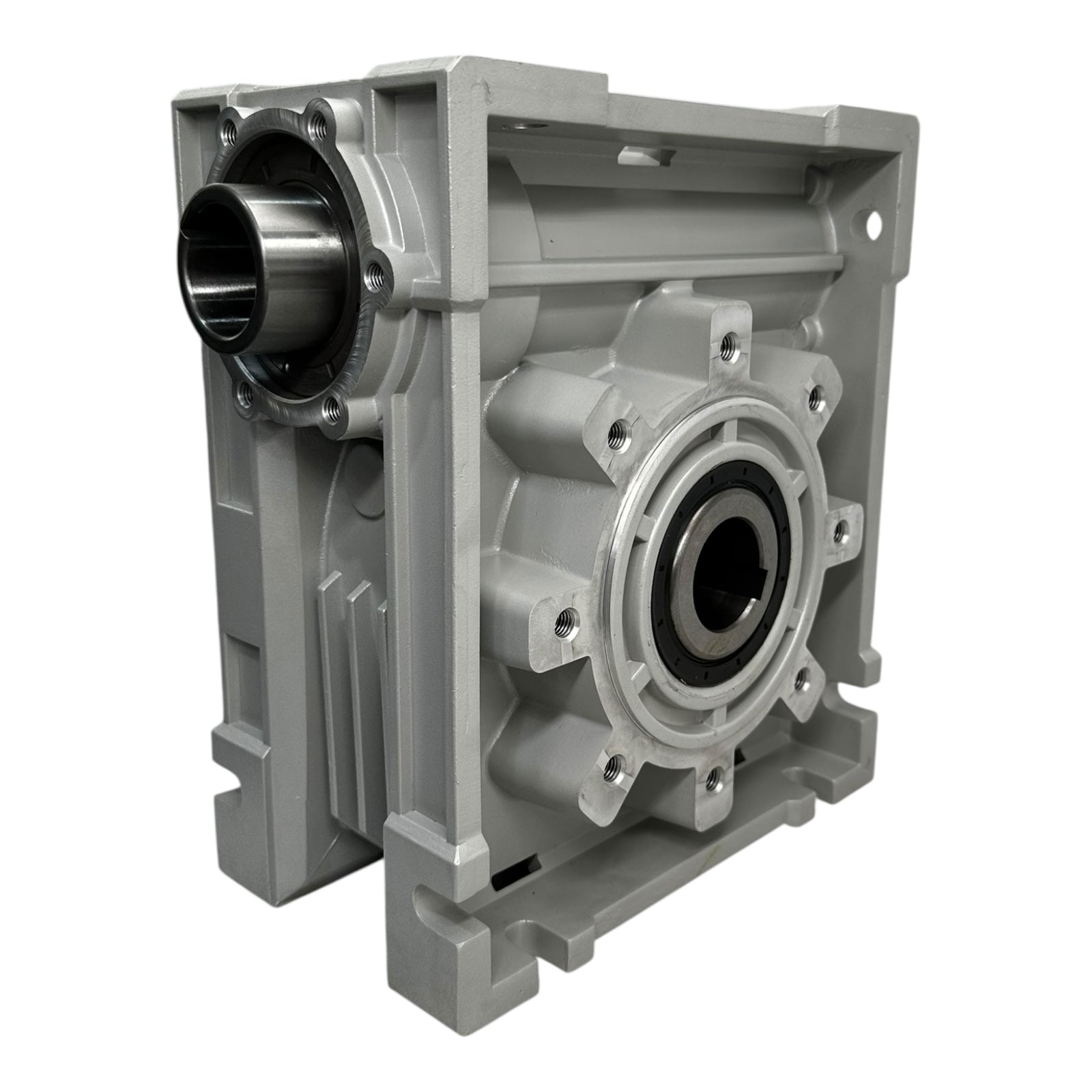 Transtecno CH110 Untersetzungsgetriebe Ratio15 Getriebemotor Gehäus