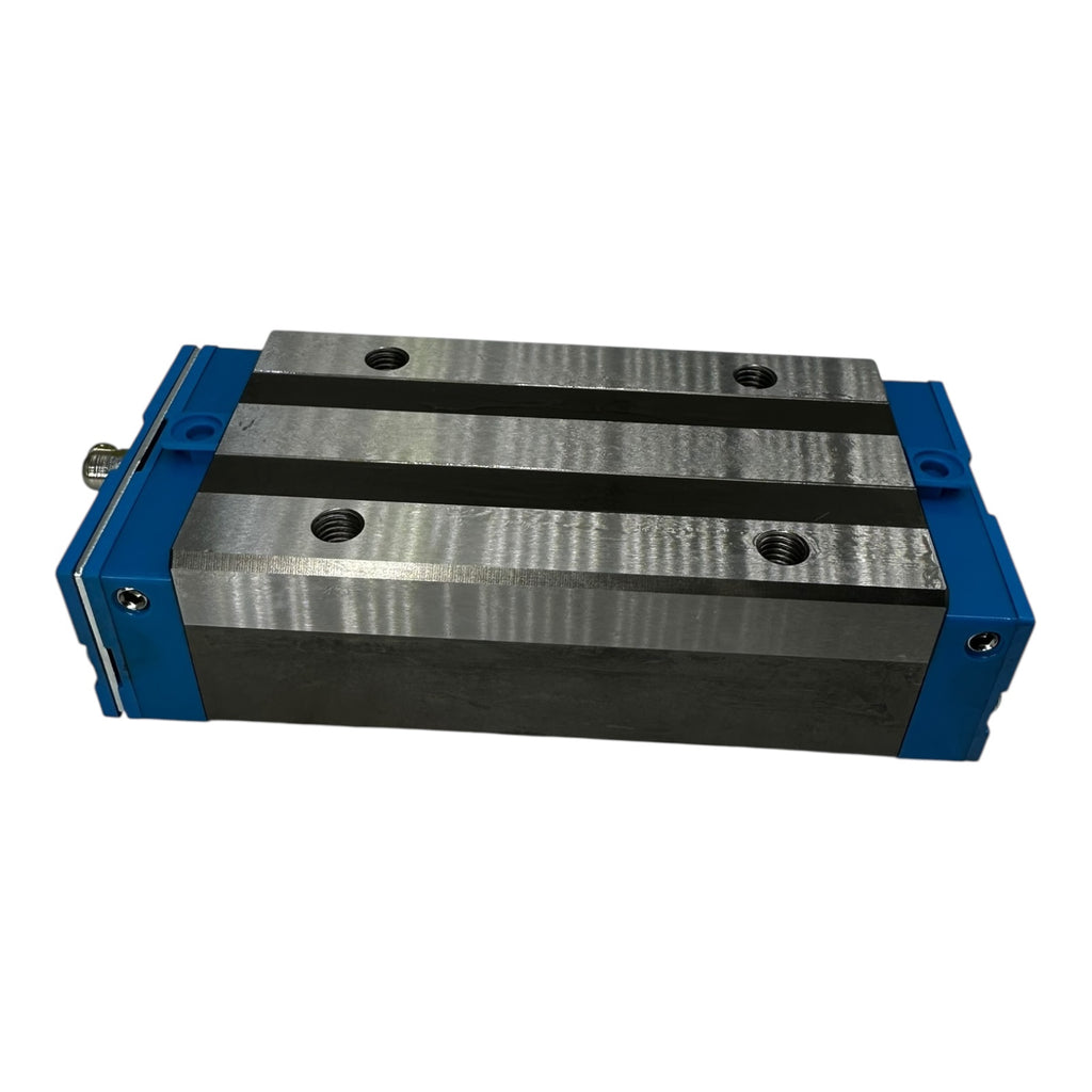 NTN-SNR LBCS35BEESNZ1-N Linearführung Führungswagen 35mm LGBC Serie NEU OVP