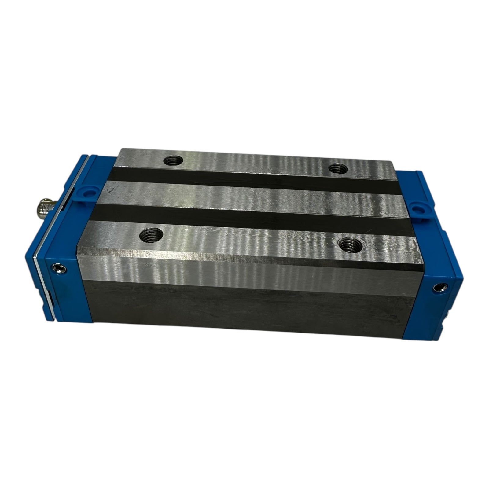NTN-SNR LBCS35BEESNZ1-N Linearführung Führungswagen 35mm LGBC Serie NEU OVP