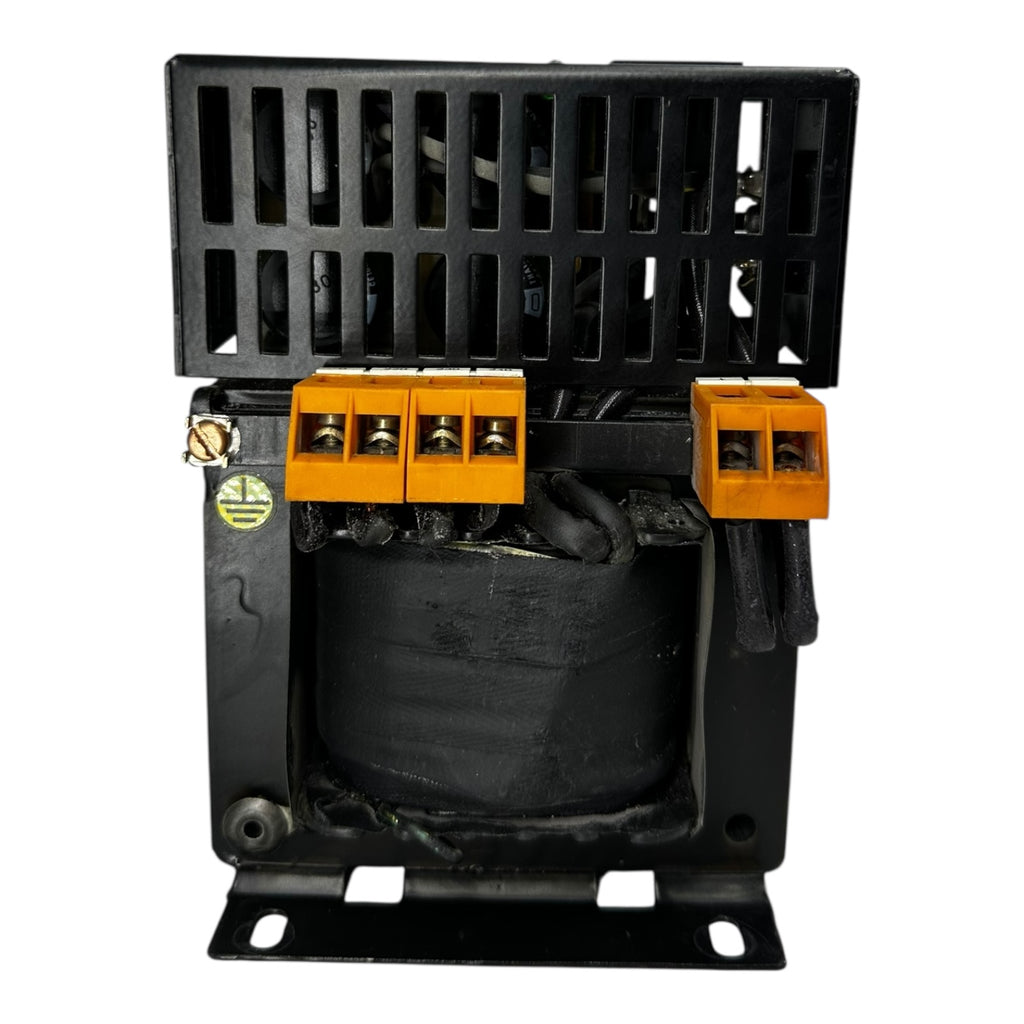SBA EGS 075-0078 Trafo 192 W 230V auf 24V 8A Netzteil Transformator VDE