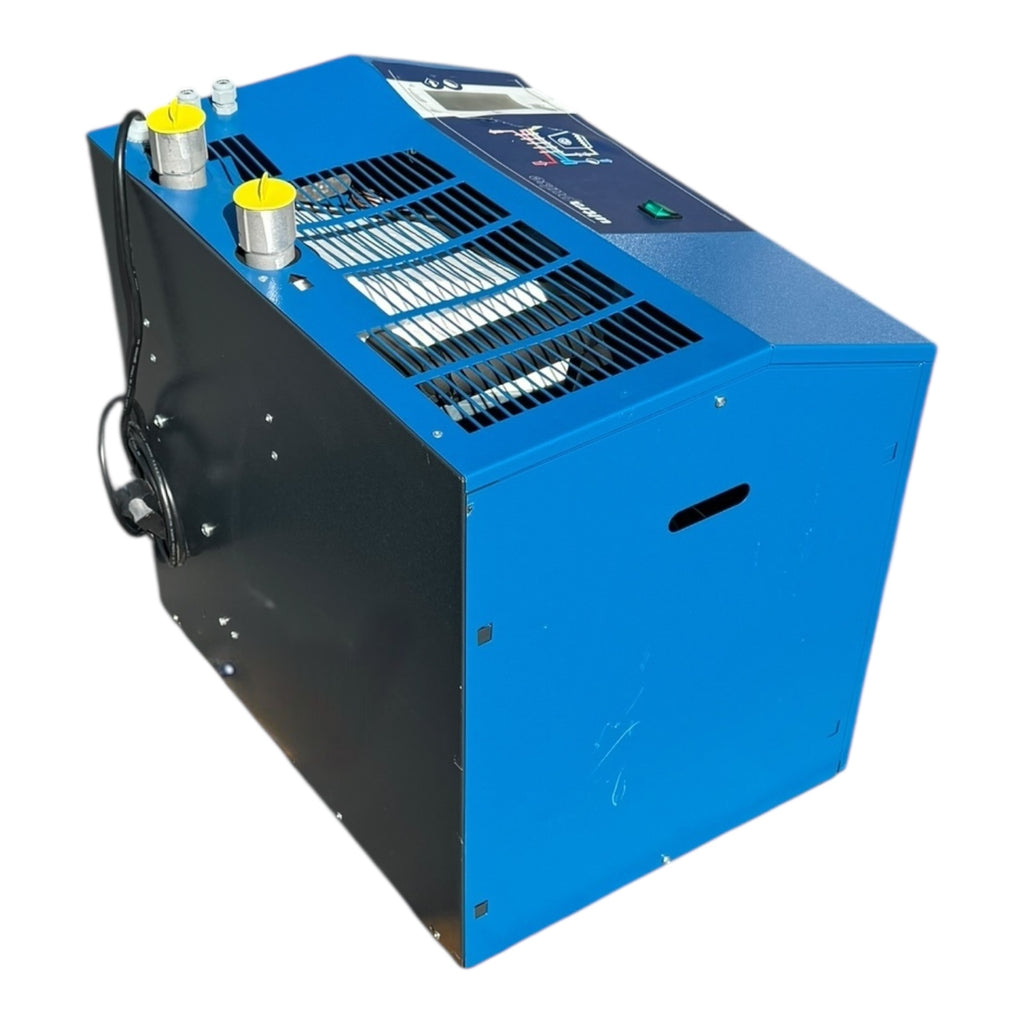 Donaldson L09541000091000 Ultrapulse Kältetrockner Druckluft 230V 0,45kW 16bar