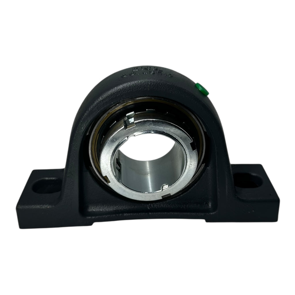 INA RASEA50-XL-N-I Stehlager 50 mm Spannlager Lagerbock X-life Gehäuselager