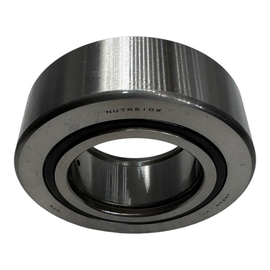NTN NUTR210X /3AS 50x90x32mm Nadelrollenlager Laufrolle Stützrolle