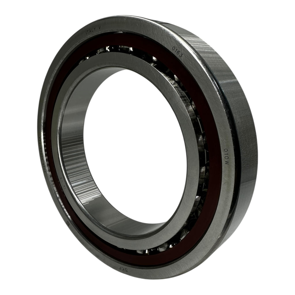 SKF 7026 ACDGA/P4A Präzisions-Schrägkugellager Hochgenauigkeit Spindellager