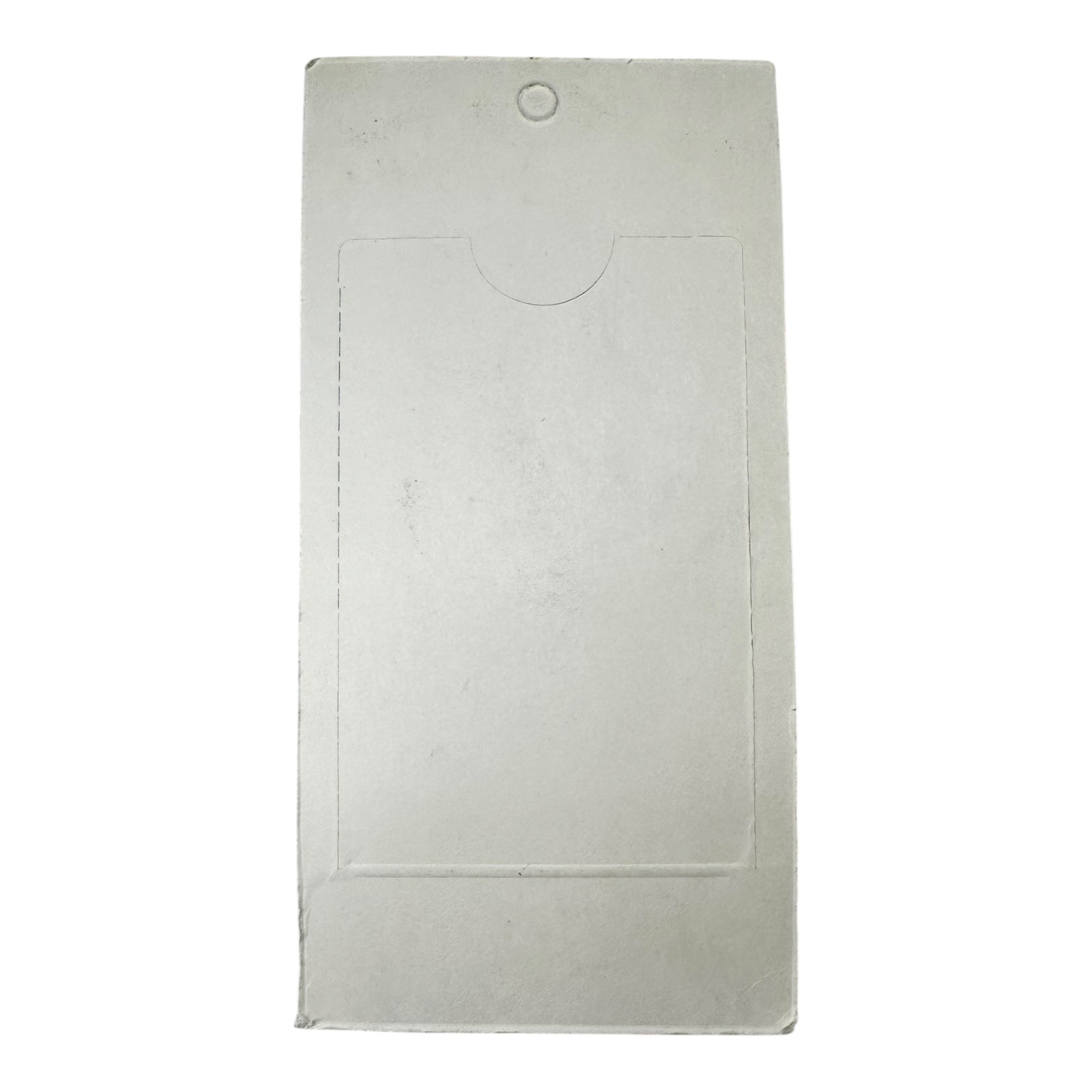 Swagelok SS-8F-K4-60 Filterelement Kit Filterelementsatz 60 Micron