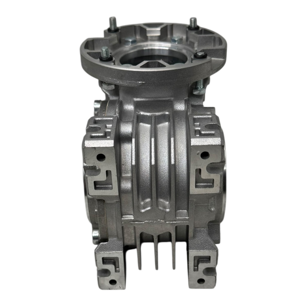 RTZ Schneckengetriebe 2203-0282 FRT40/B3 1/10 IEC63/B14 Antriebstechnik