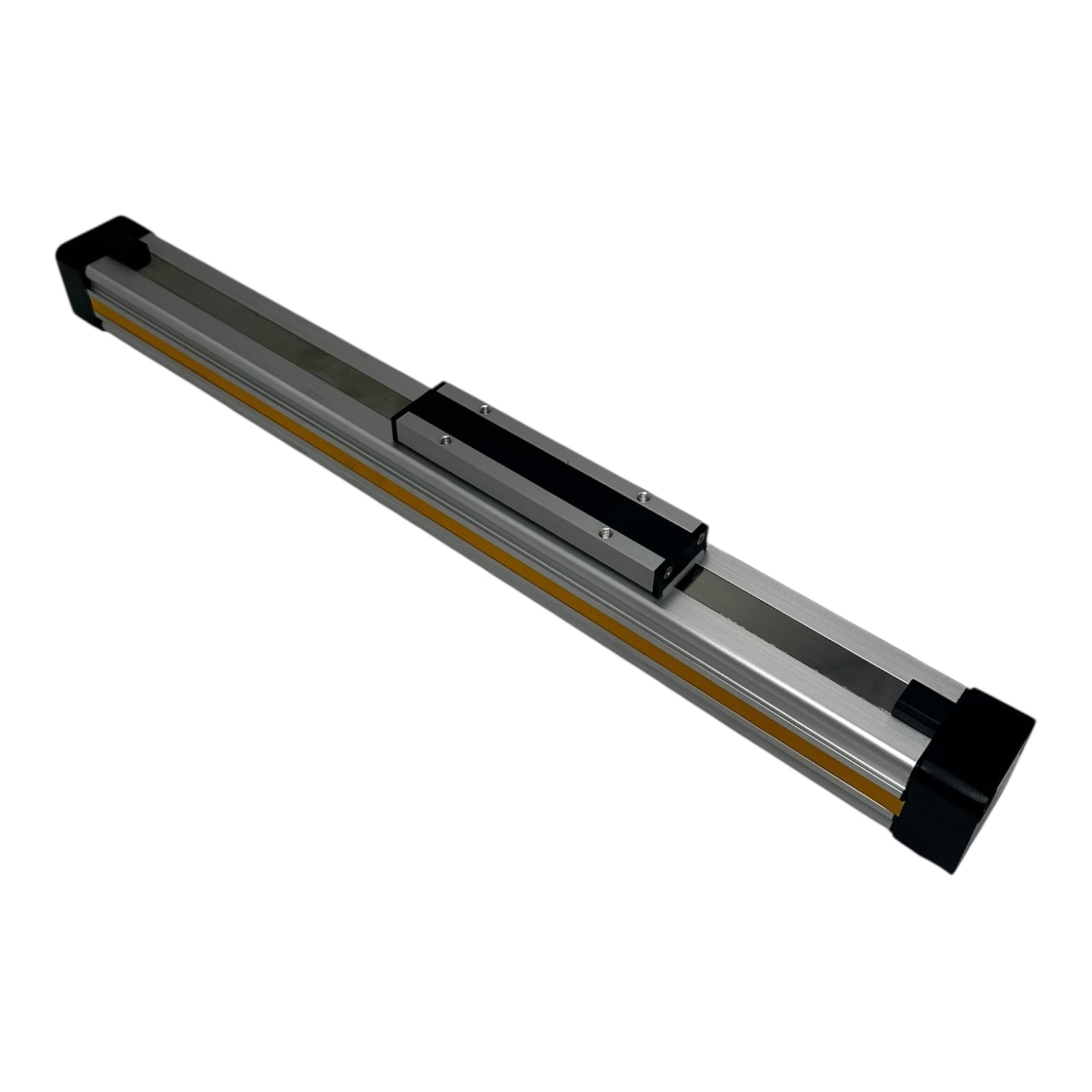 Parker OSPP326001100300 Kolbenstangenloser Zylinder OSP Origa System Plus