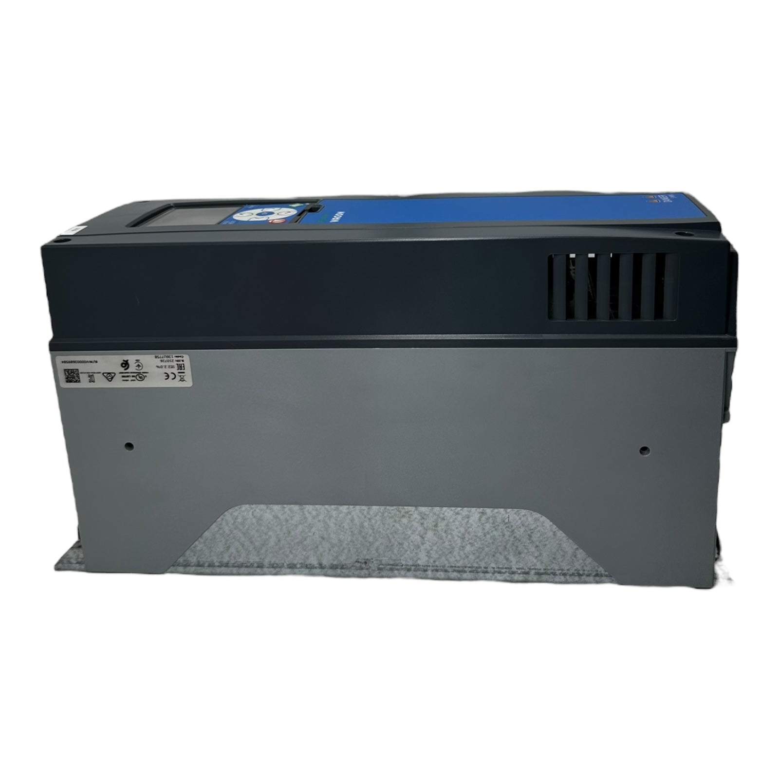 Vacon 0100-3L-0023-5 Frequenzumrichter Inverter 11kW 400V 23A 3-Phasen