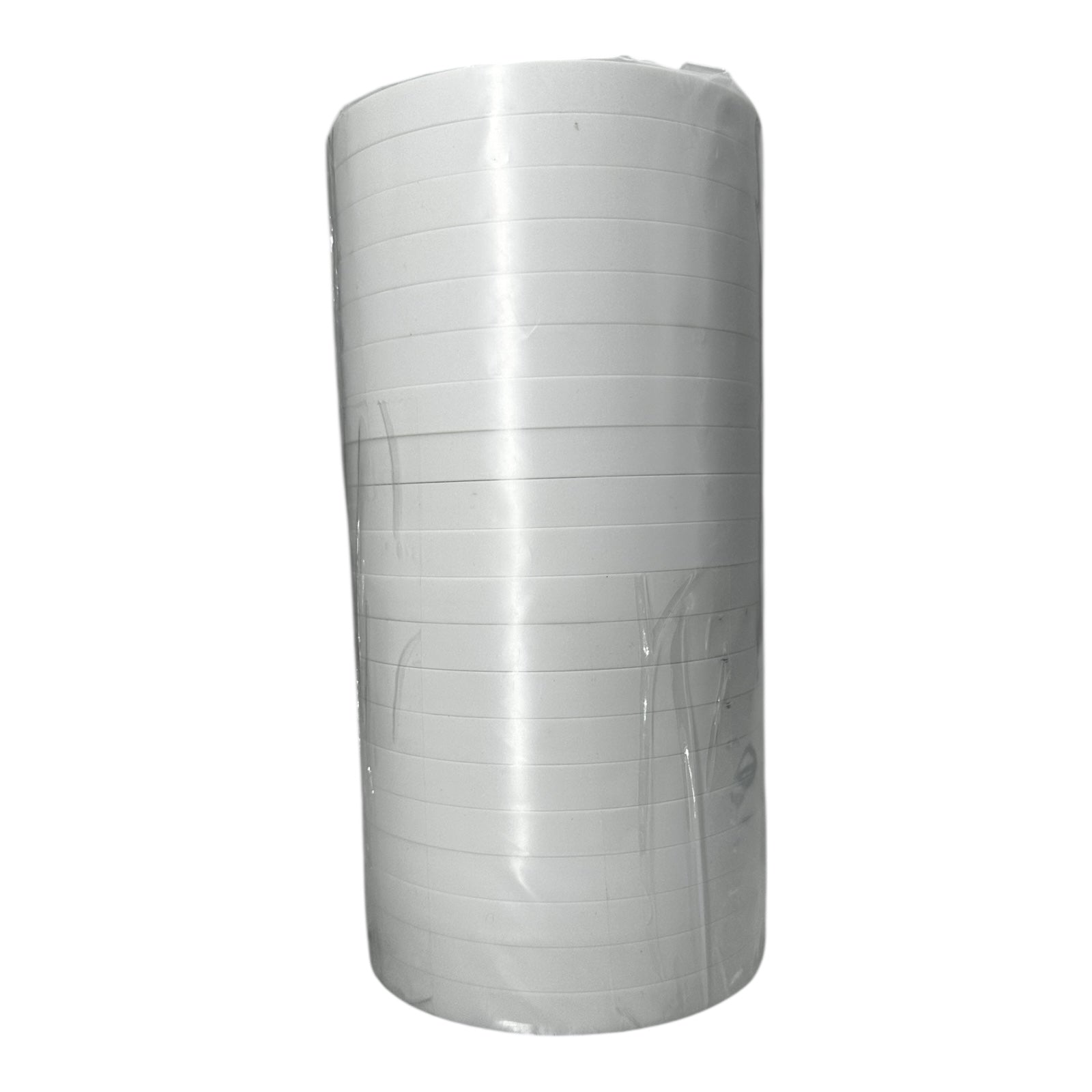 20x PTFE Kugeldichtung Gr.10 Z123155 134,8/102 x 13,1mm 25% Glas verstärkt