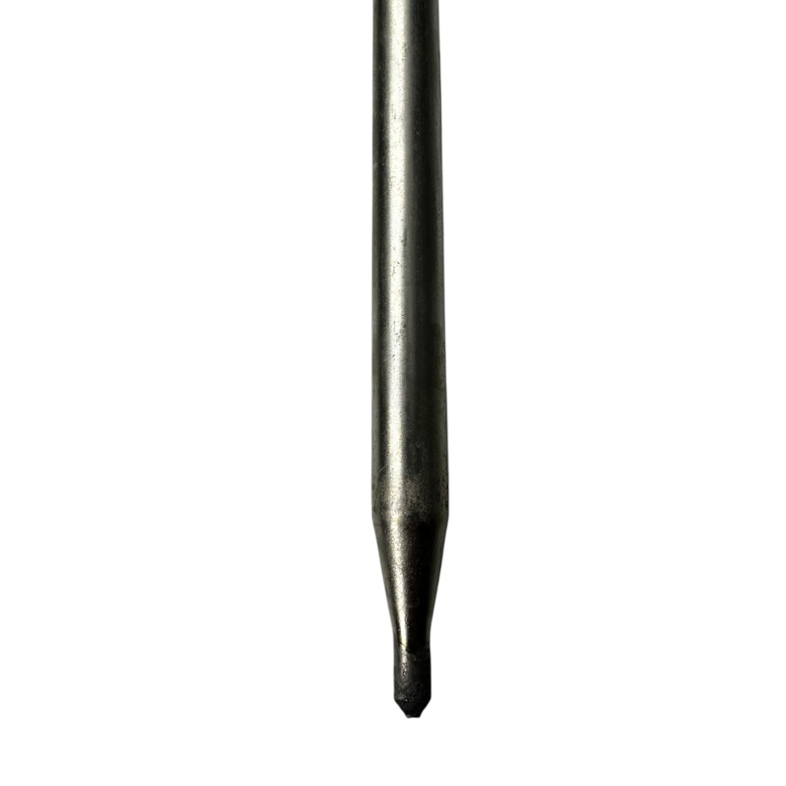 Stevanovic Temperaturregler 1745 2 1130 310 AC 250V 10A IP65