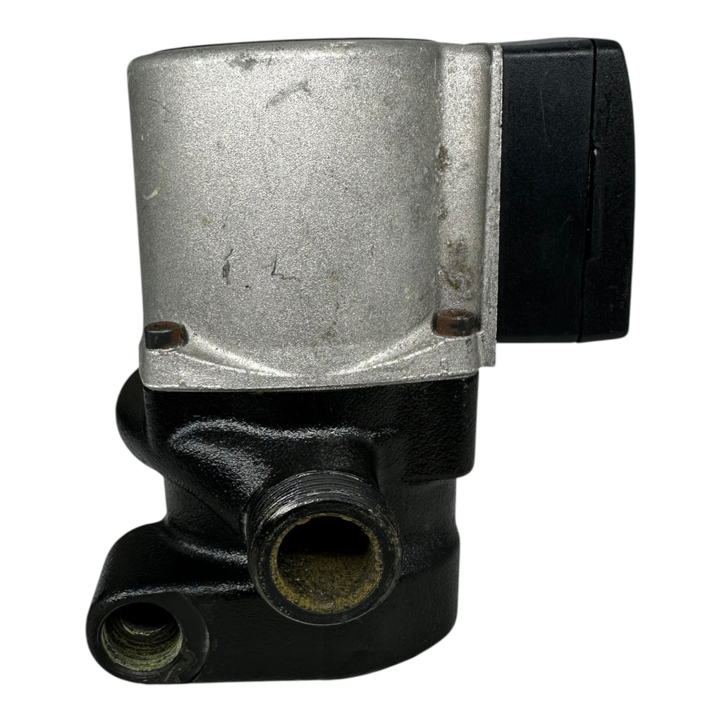 Bosch UPS15-50 TTA0 Umwälzpumpe 8717204384 Grundfos 230V 50Hz Heizungspumpe