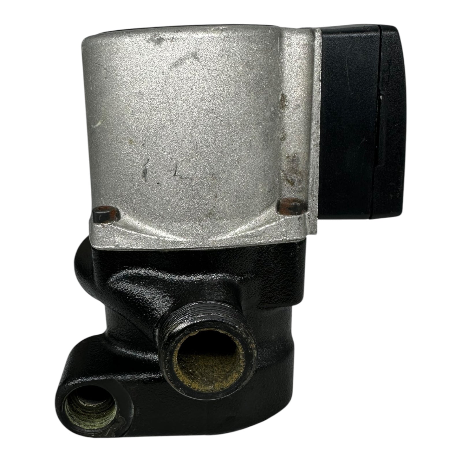Bosch UPS15-50 TTA0 Umwälzpumpe 8717204384 Grundfos 230V 50Hz Heizungspumpe