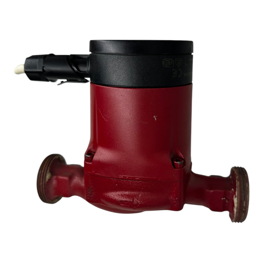 Grundfos ALPHA2 25-40 180 Heizungspumpe 95047514 230V 22W AUTOADAPT