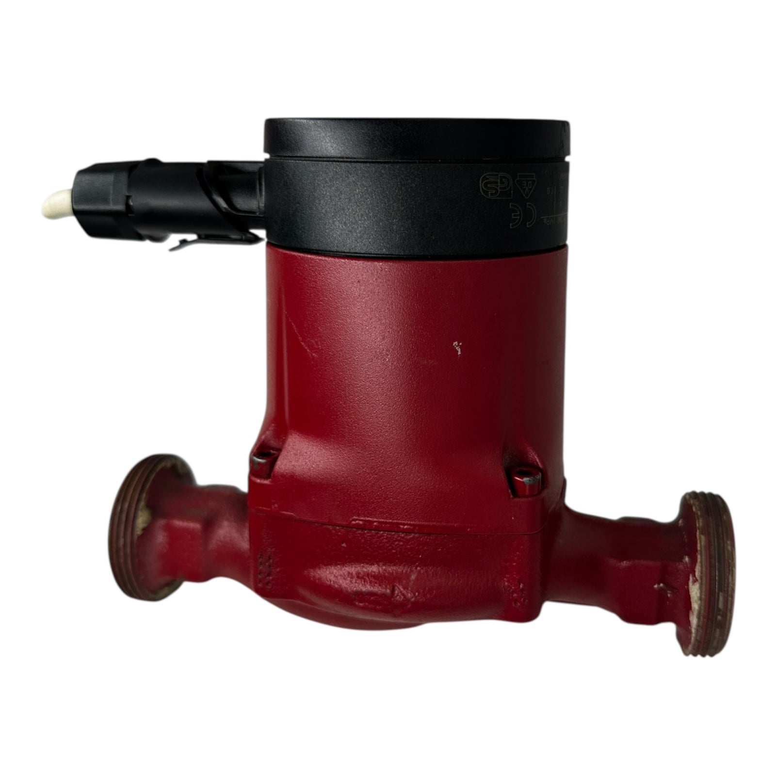 Grundfos ALPHA2 25-40 180 Heizungspumpe 95047514 230V 22W AUTOADAPT