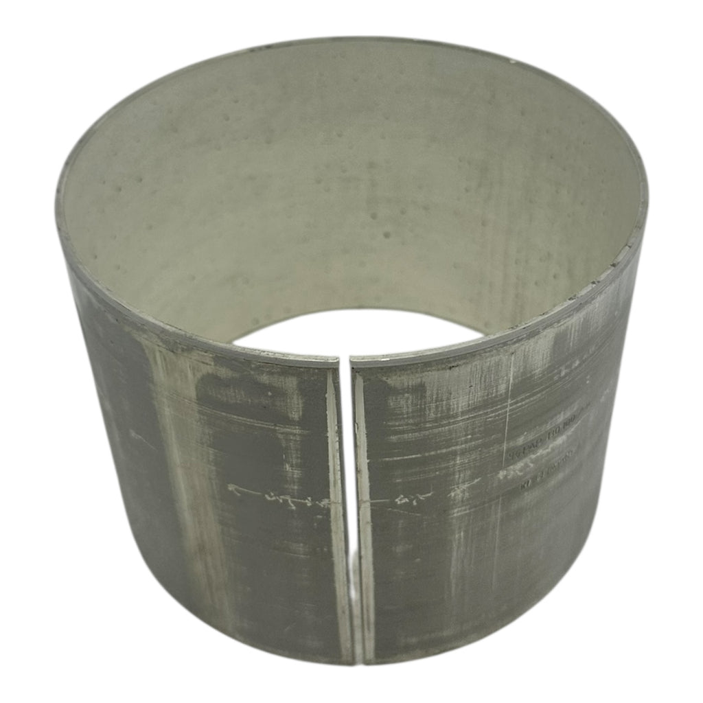 KS Permaglide 80 604 700 Gleitlager Buchse PAP130100P14 Rheinmetall