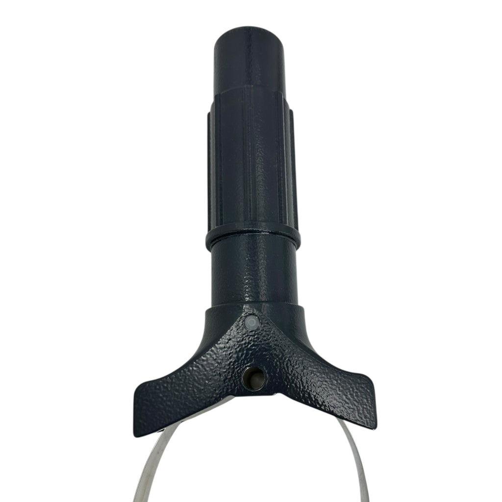 Simatec Simatool BHT 200-400 Bearing Handling Tool Lagerwerkzeug 6,4 kg