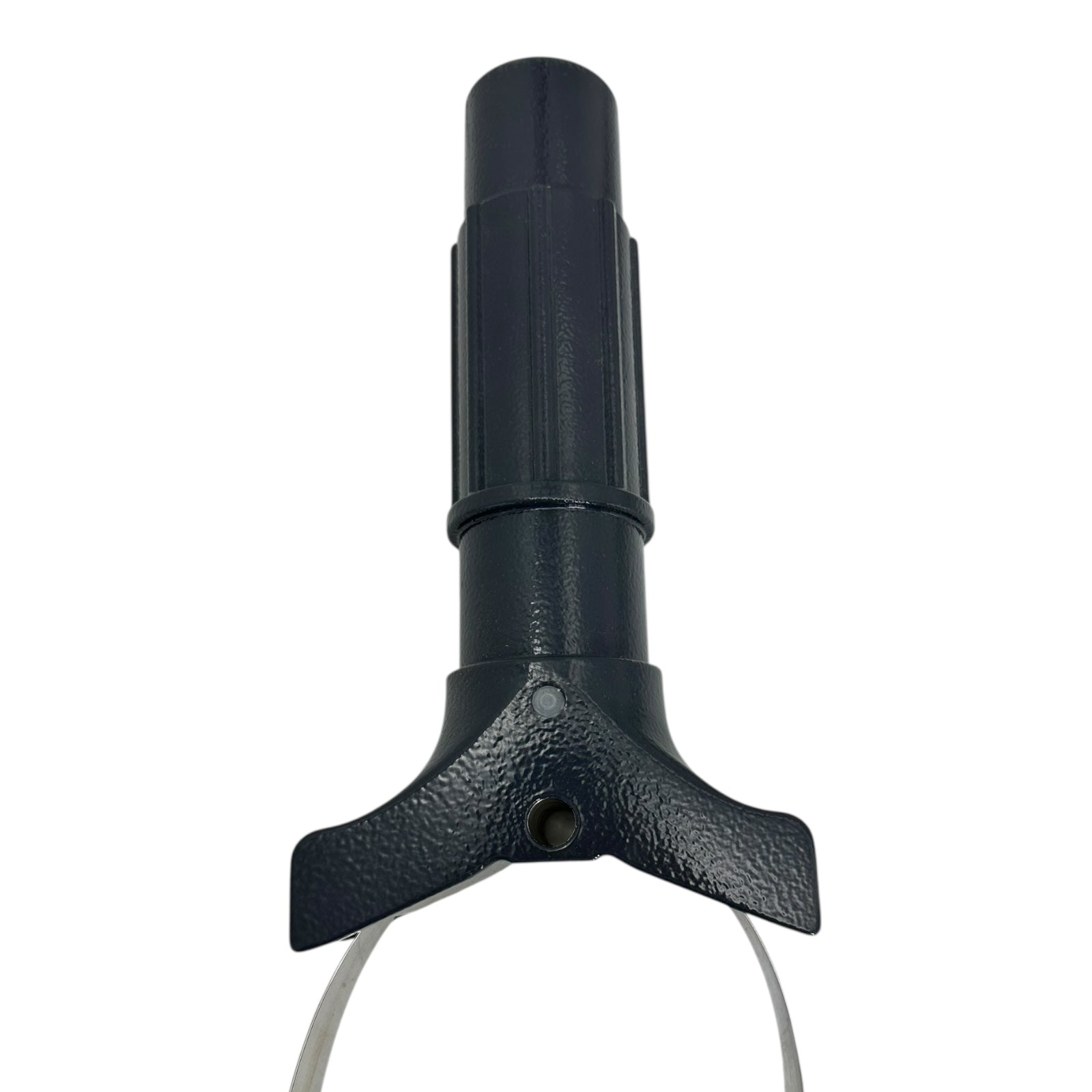 Simatec Simatool BHT 200-400 Bearing Handling Tool Lagerwerkzeug 6,4 kg