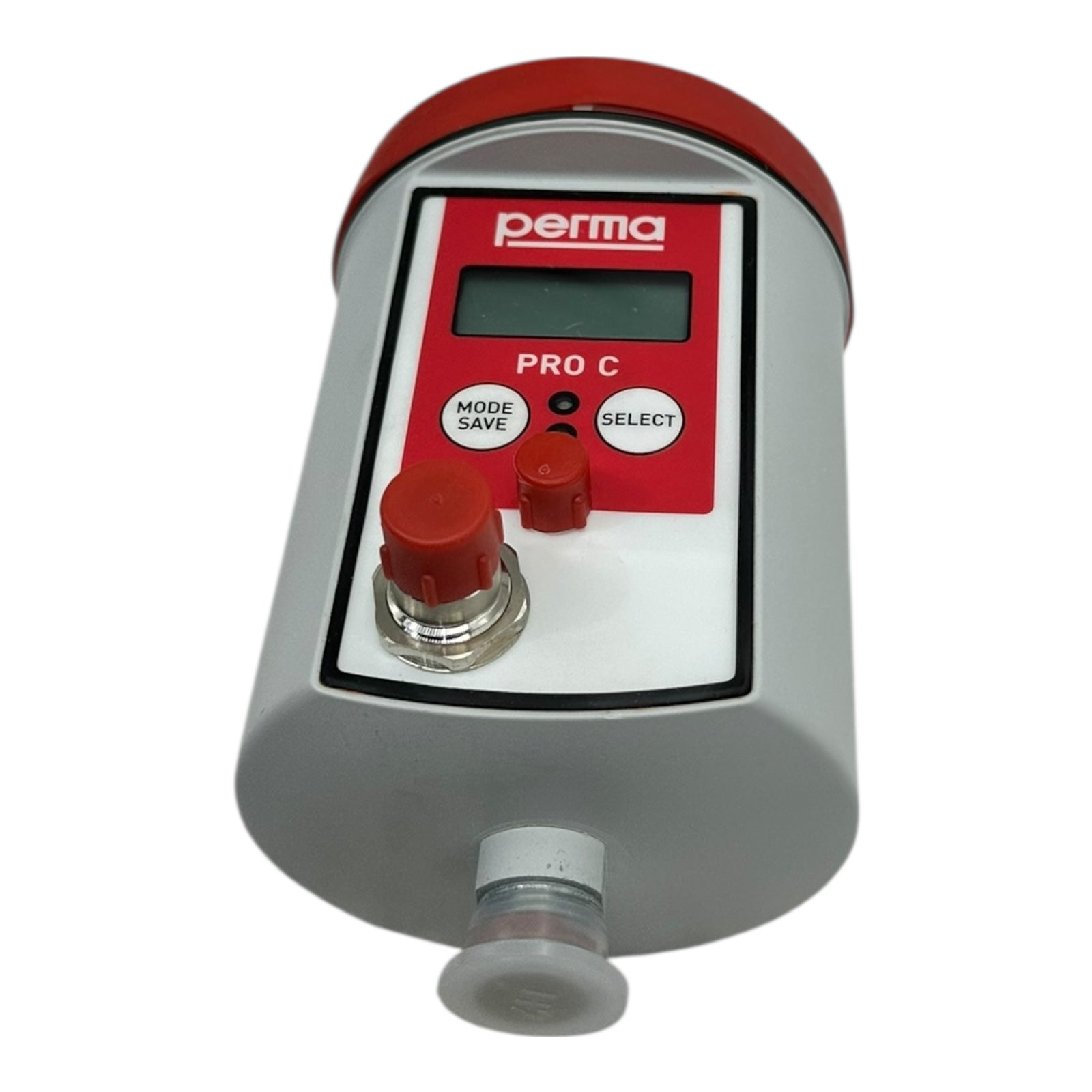 Perma PRO C 106903 Einzelpunktschmierer Steuergerät Lubrication System neu