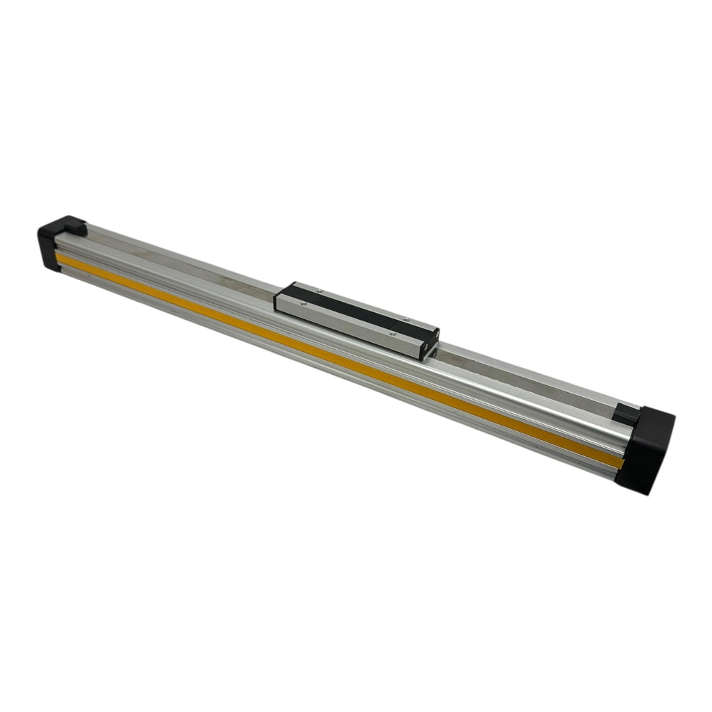 Parker ORIGA OSP-P ATEX 3260 Pneumatikzylinder kolbenstangenlos Linearachse