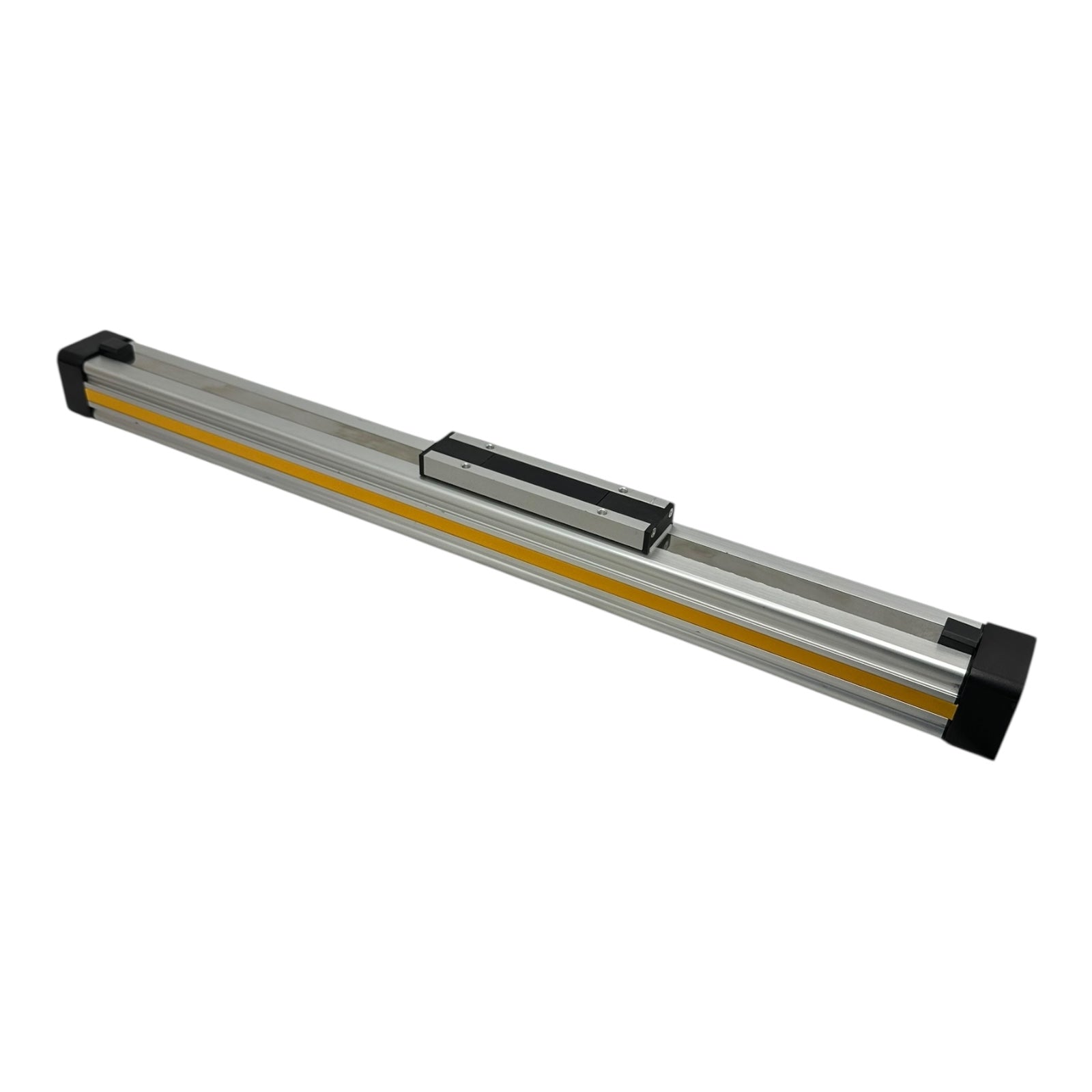 Parker ORIGA OSP-P ATEX 3260 Pneumatikzylinder kolbenstangenlos Linearachse