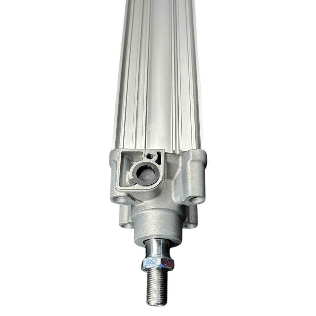 SMC CP96SDB63-900C Pneumatikzylinder 63 mm Ø 900 mm Hub doppeltwirkend