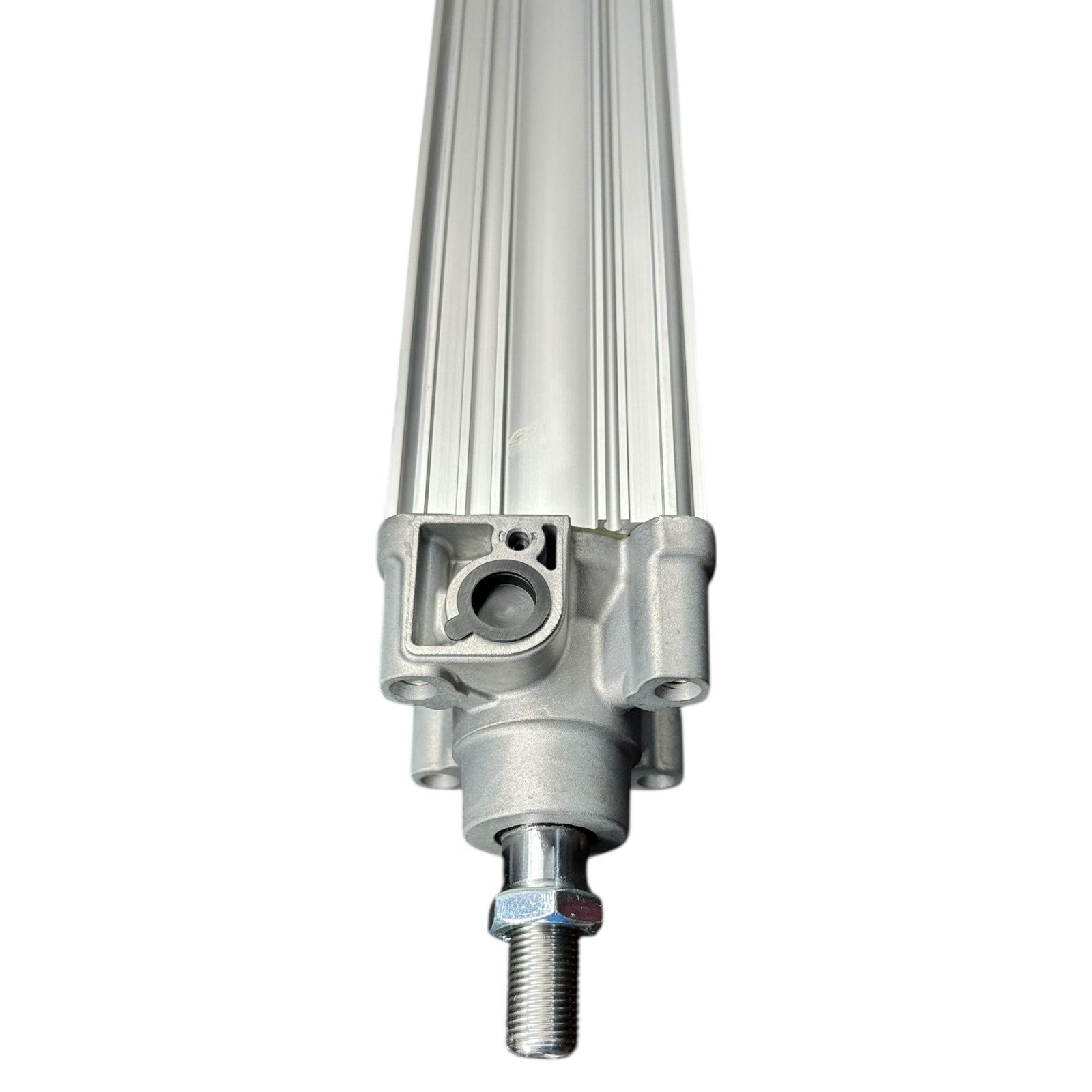 SMC CP96SDB63-900C Pneumatikzylinder 63 mm Ø 900 mm Hub doppeltwirkend