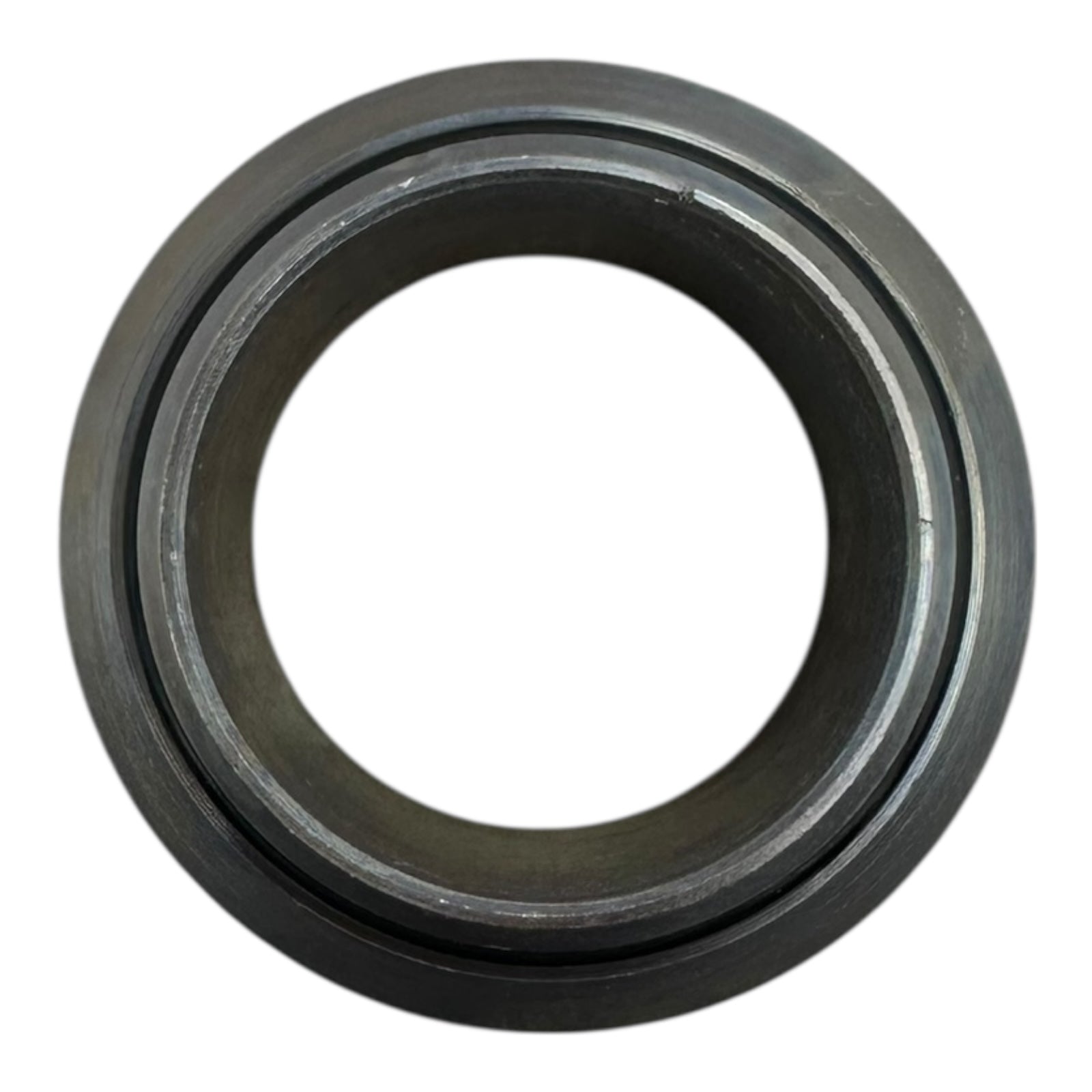 40x Gates BAO 38-S/ZN Einschweißstutzen 13824897 Hydraulikanschluss EMB NEU