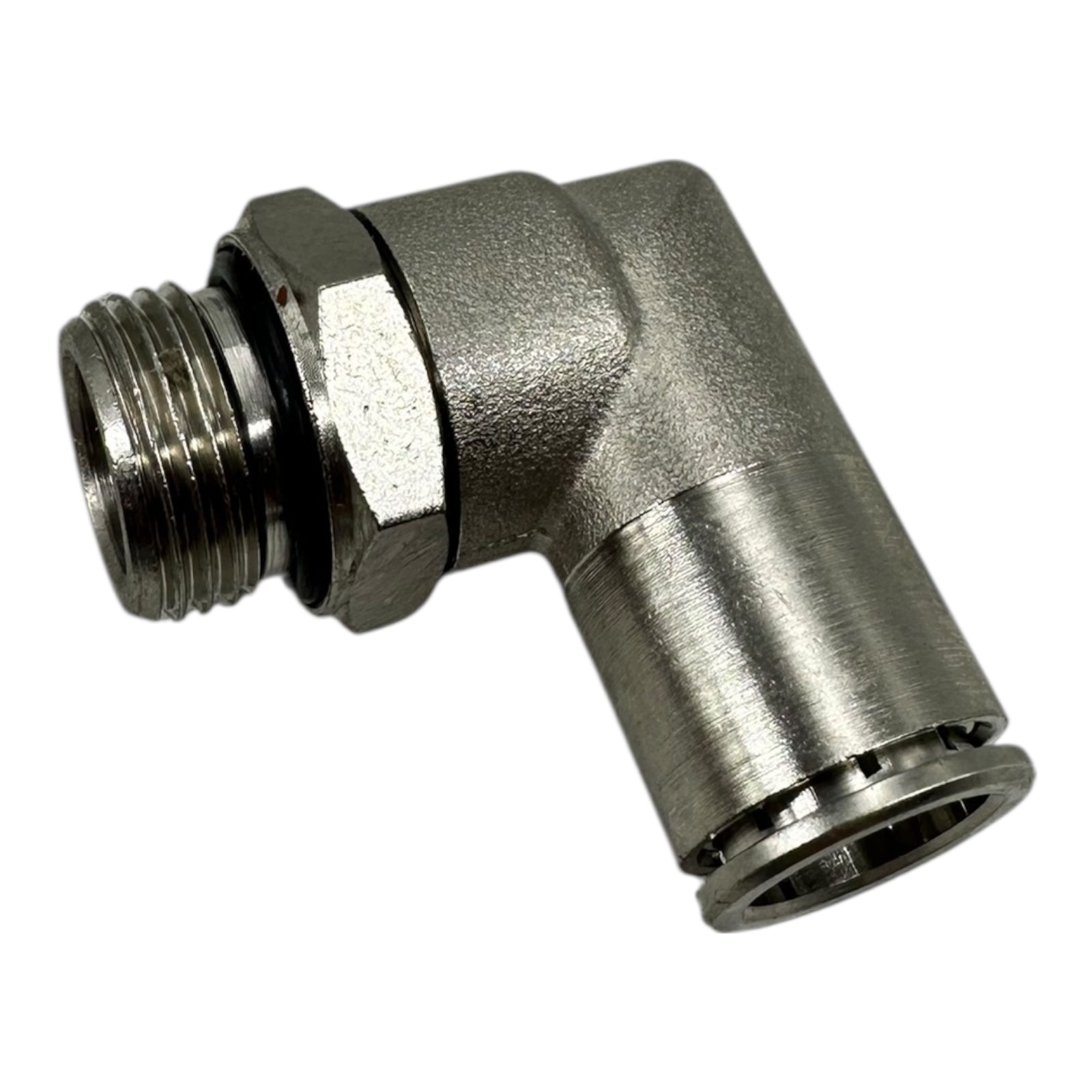 50x IPSO 022 12-G3/8’’ Winkel-Einschraubverschraubung drehbar Ms vernickelt