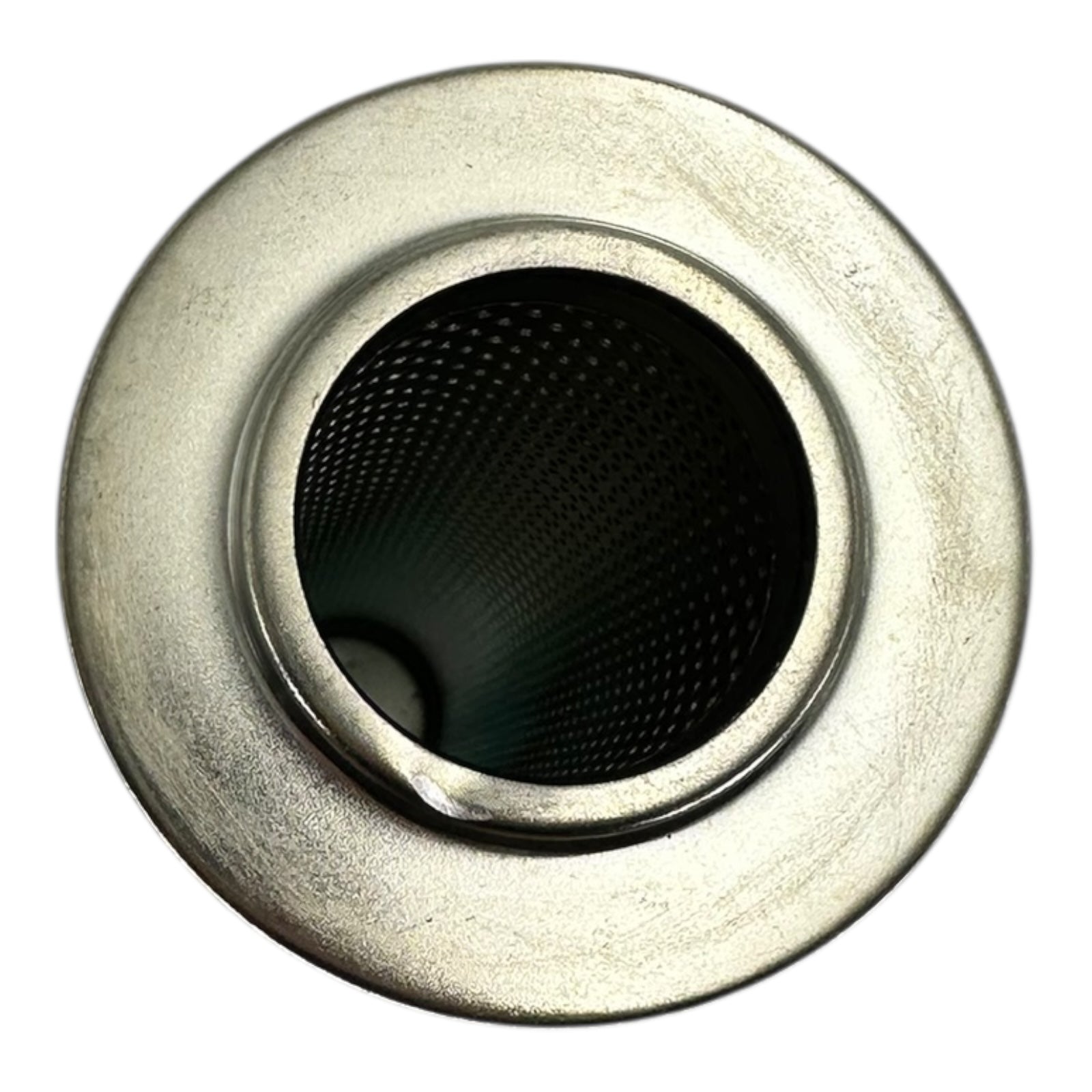 Mahle Filterelement PI 36040 DN DRG 40 Hydraulikfilter FILTER021