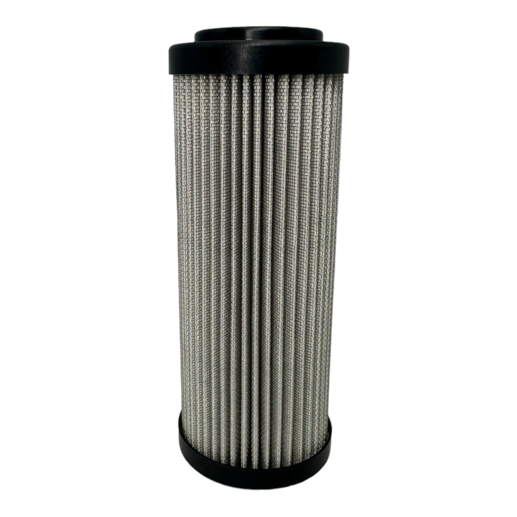 HYDAC 0063RN025BN/HC / 1268857 Filter-Element Rücklauf-Filterelement