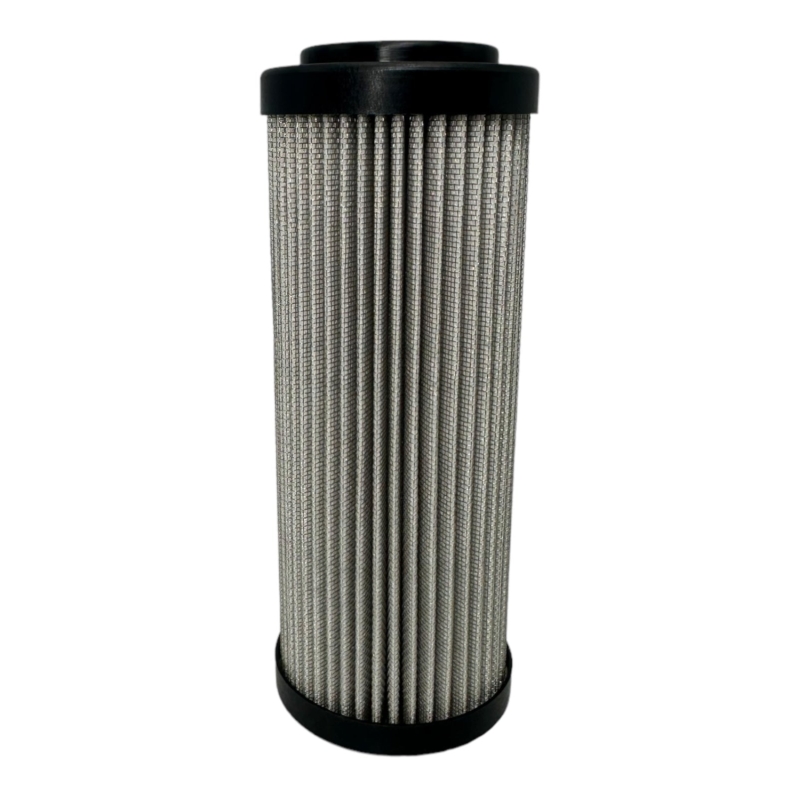 HYDAC 0063RN025BN/HC / 1268857 Filter-Element Rücklauf-Filterelement