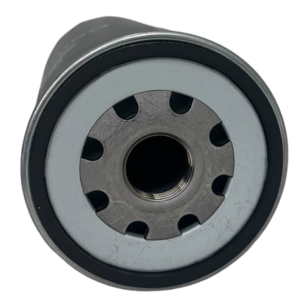 CompAir 98262/219 + 70301 Ölfilter / Oil Filter 2000HR - 10μ