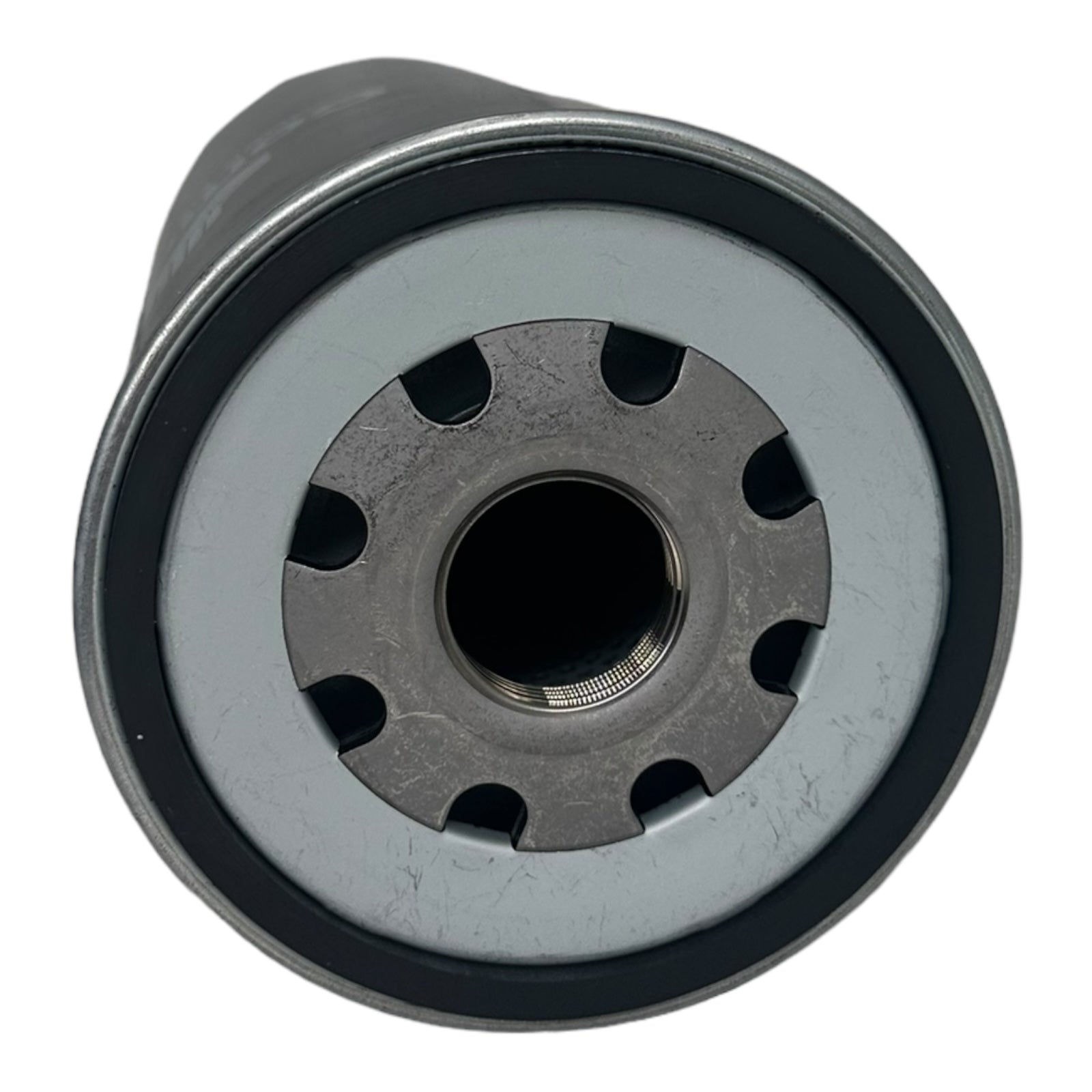 CompAir 98262/219 + 70301 Ölfilter / Oil Filter 2000HR - 10μ