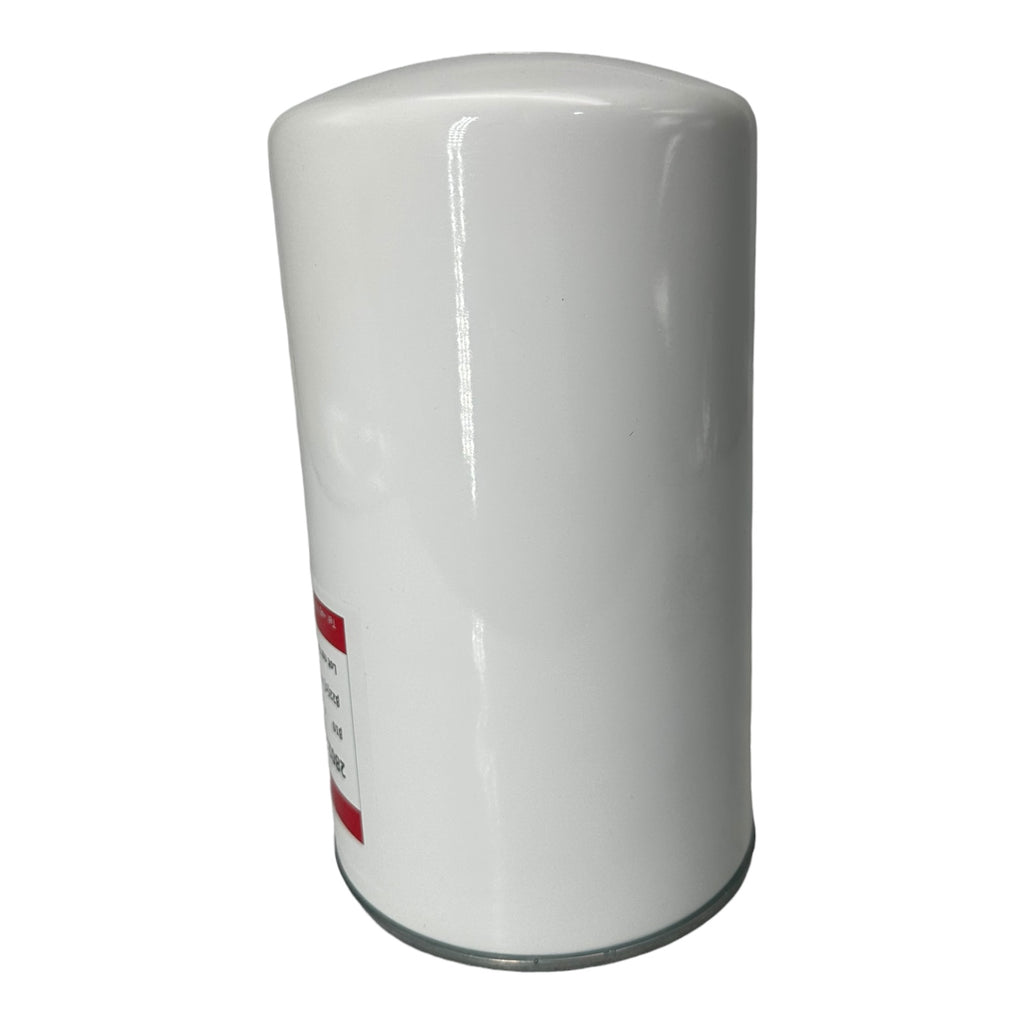 Danmil Oilfilter / Filter 28022010 / Lot no: 89145