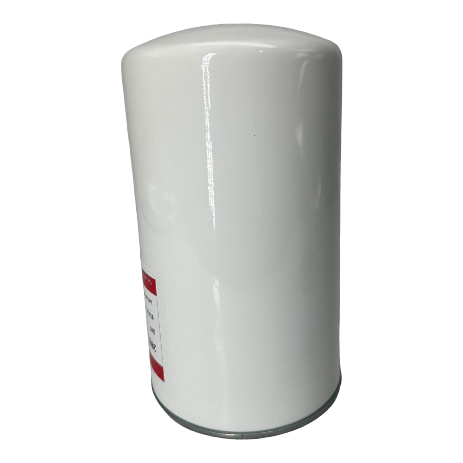 Danmil Oilfilter / Filter 28022010 / Lot no: 89145