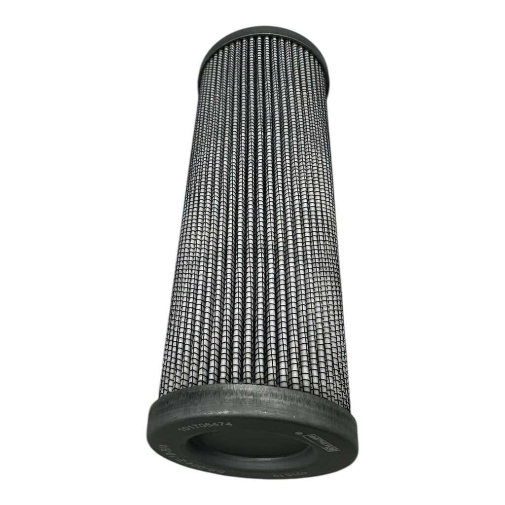 Stauff SS-024-E-10-B/4 Filterelement für Druckfilter 10µm Glasfaservlies