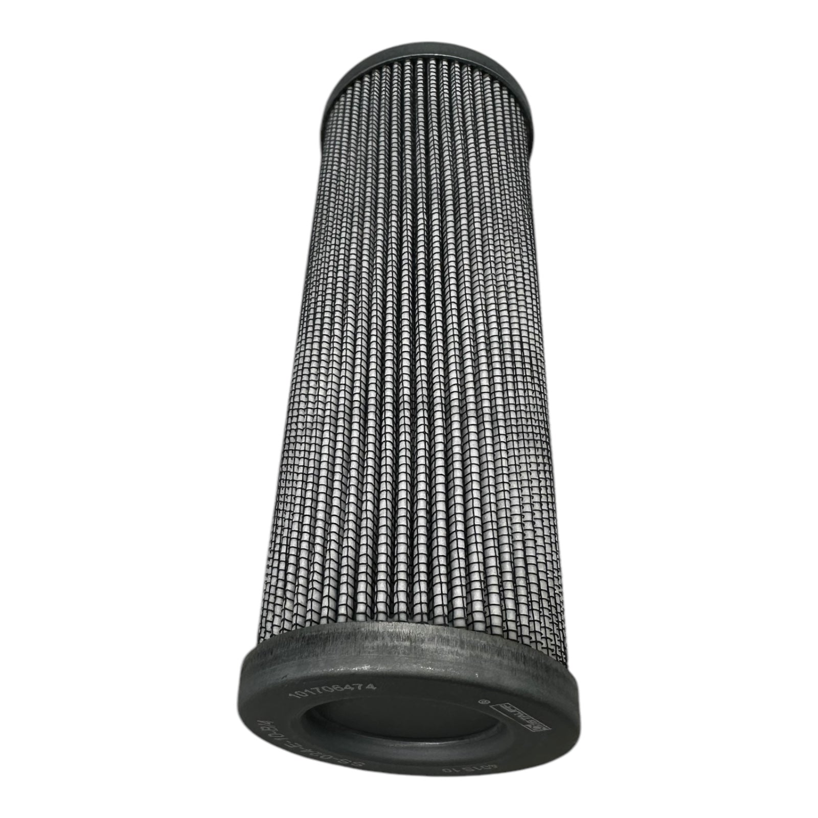 Stauff SS-024-E-10-B/4 Filterelement für Druckfilter 10µm Glasfaservlies